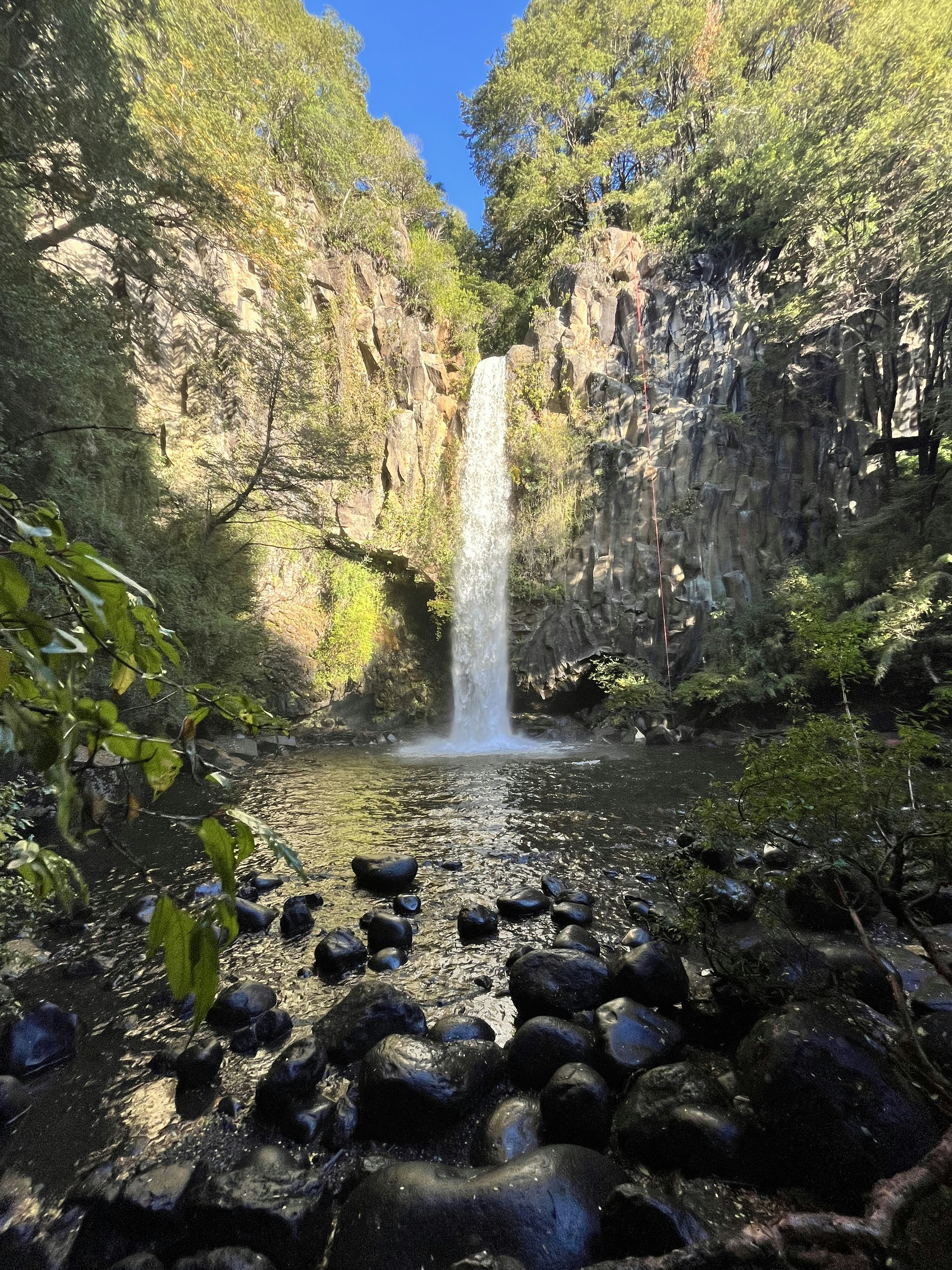 Photo by mauro_arrue