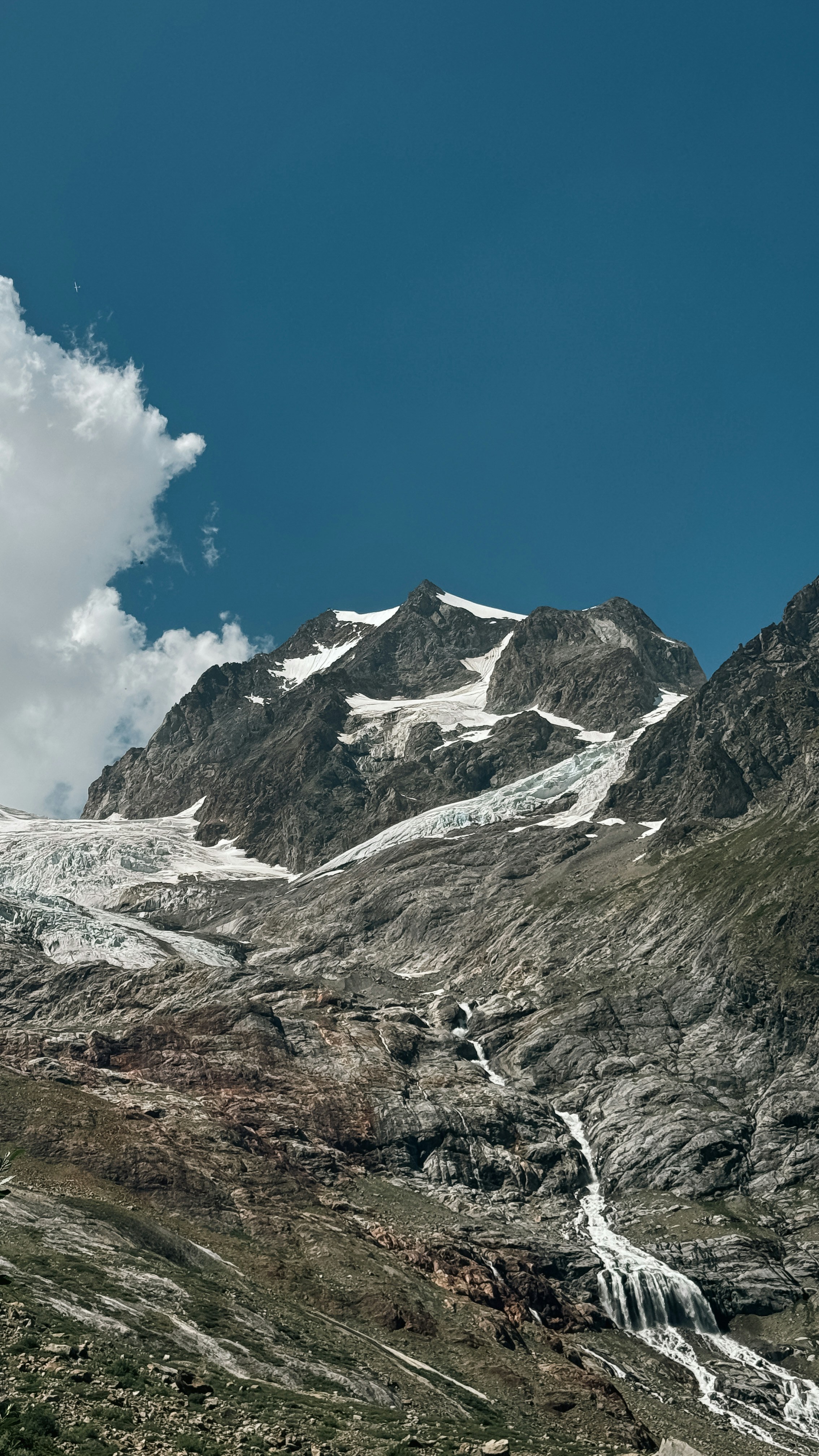 Photo by minima_studio