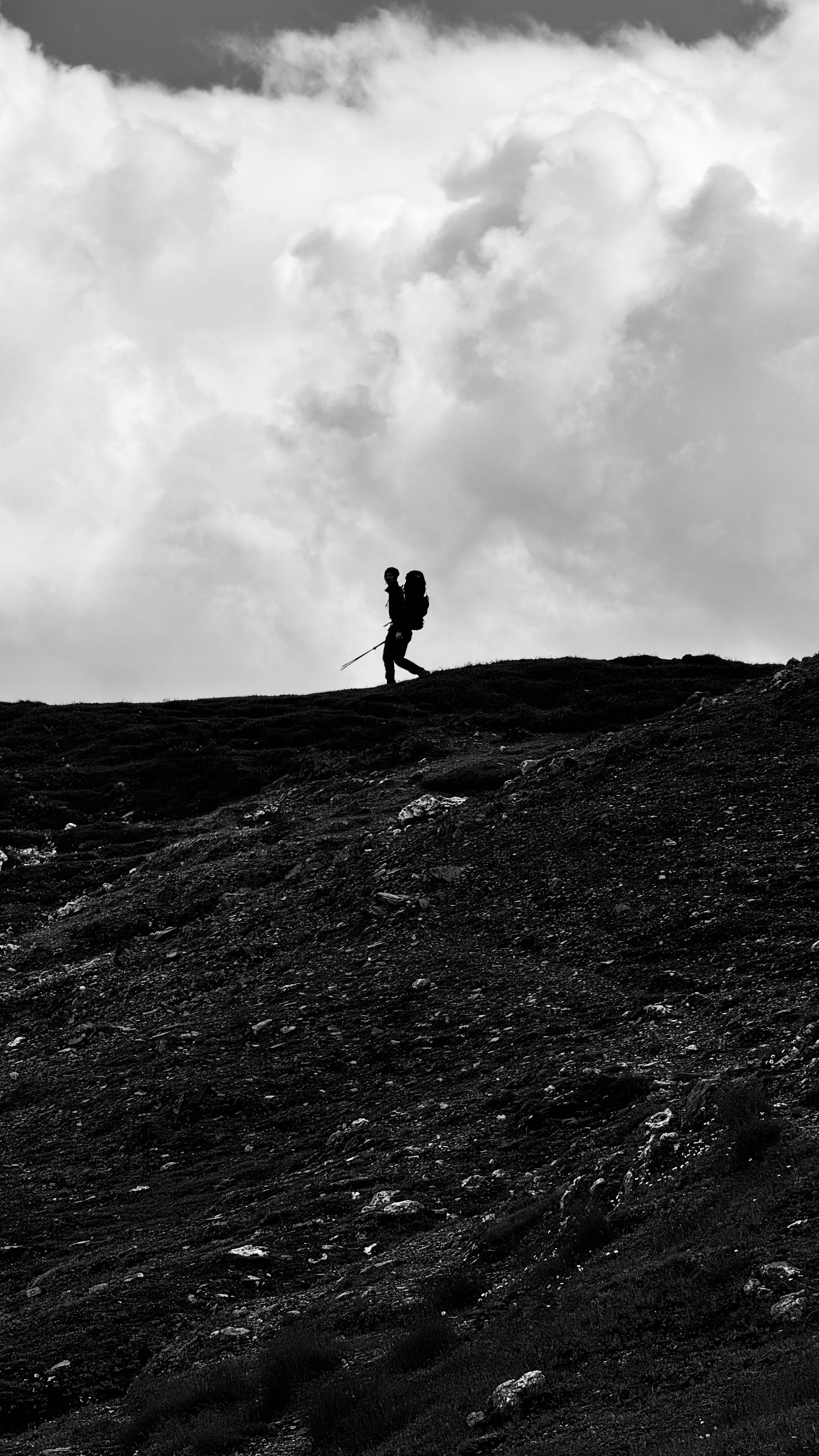 Photo by minima_studio