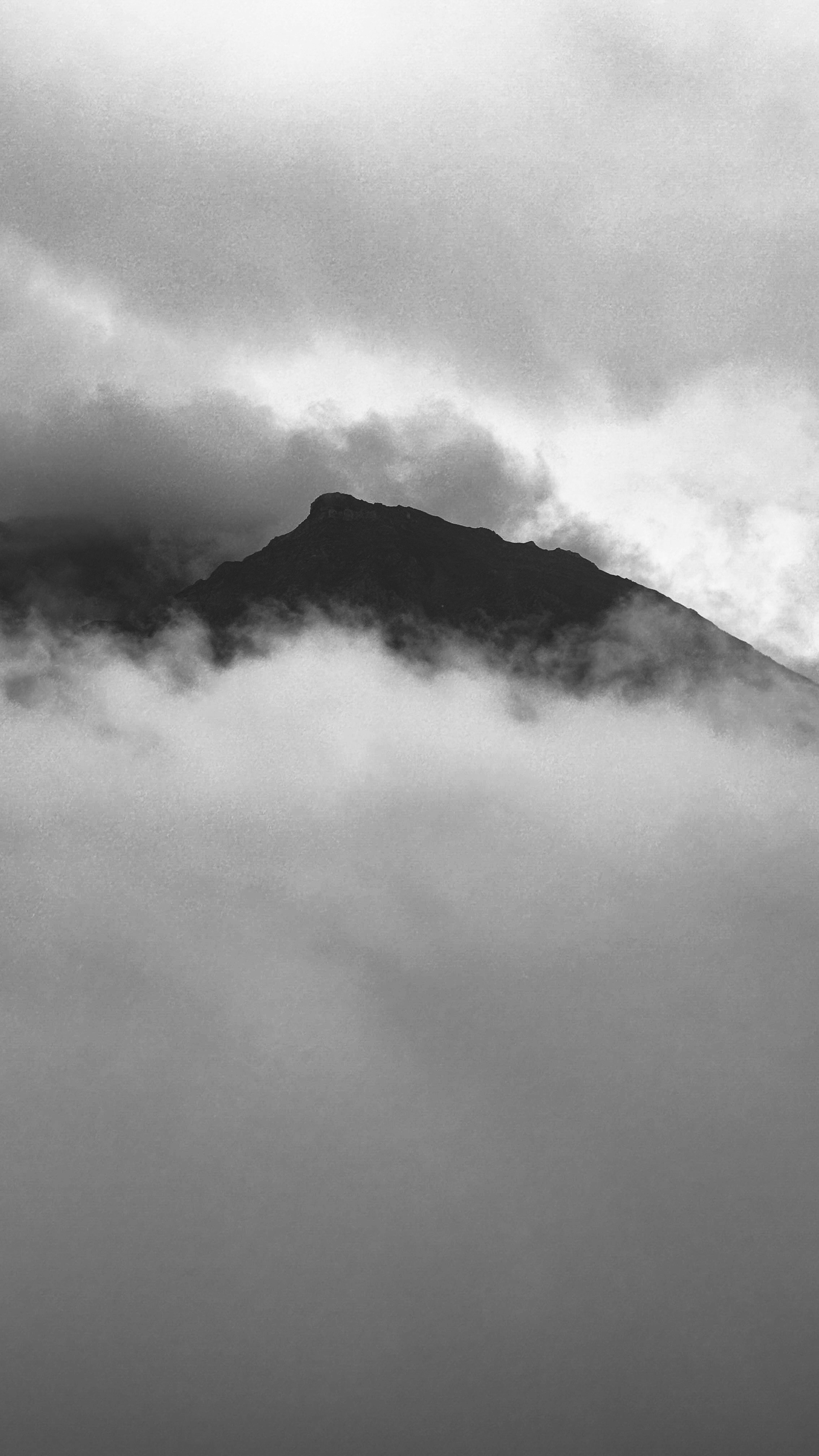 Photo by minima_studio