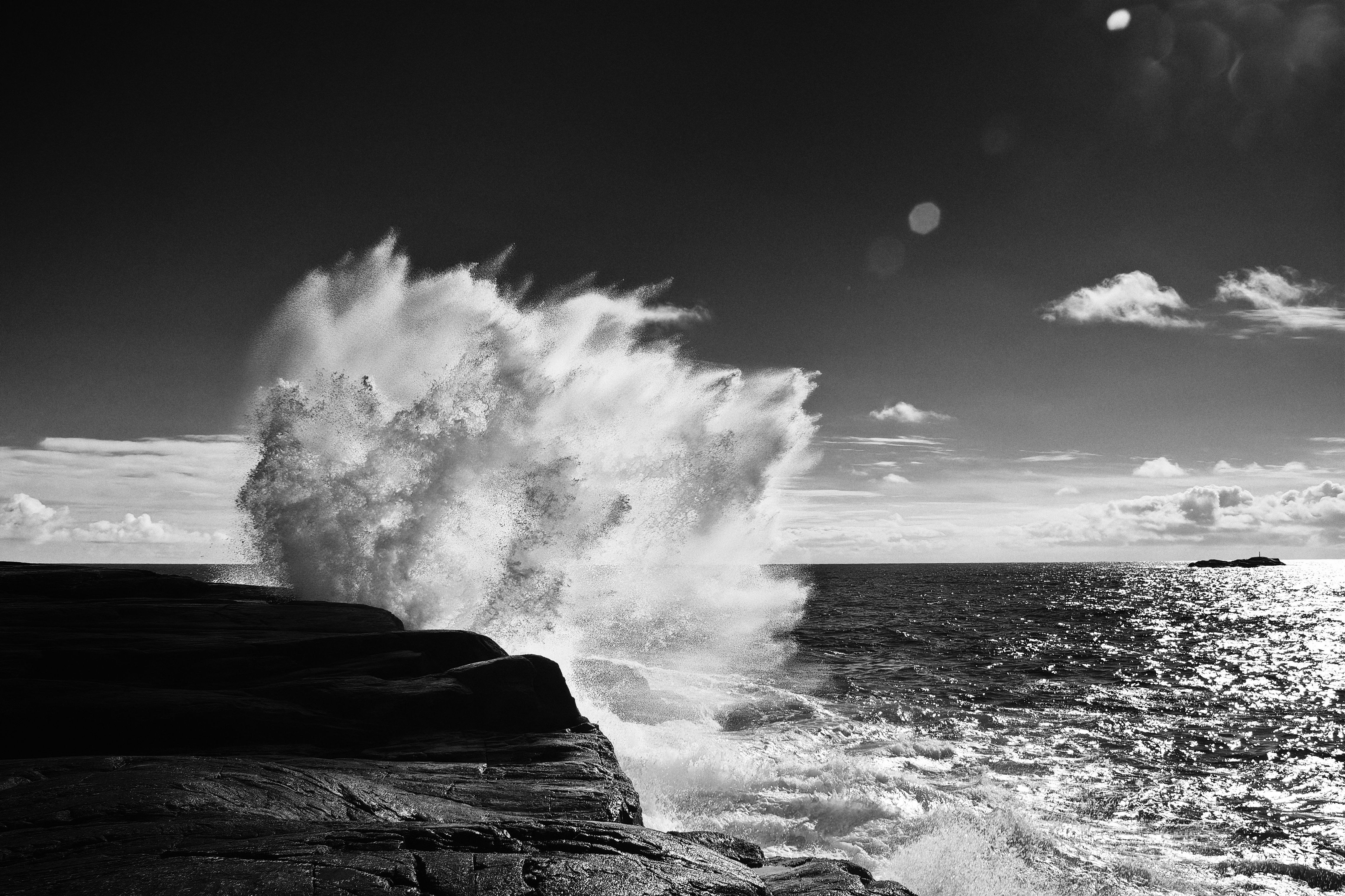 Photo by fjellphotography