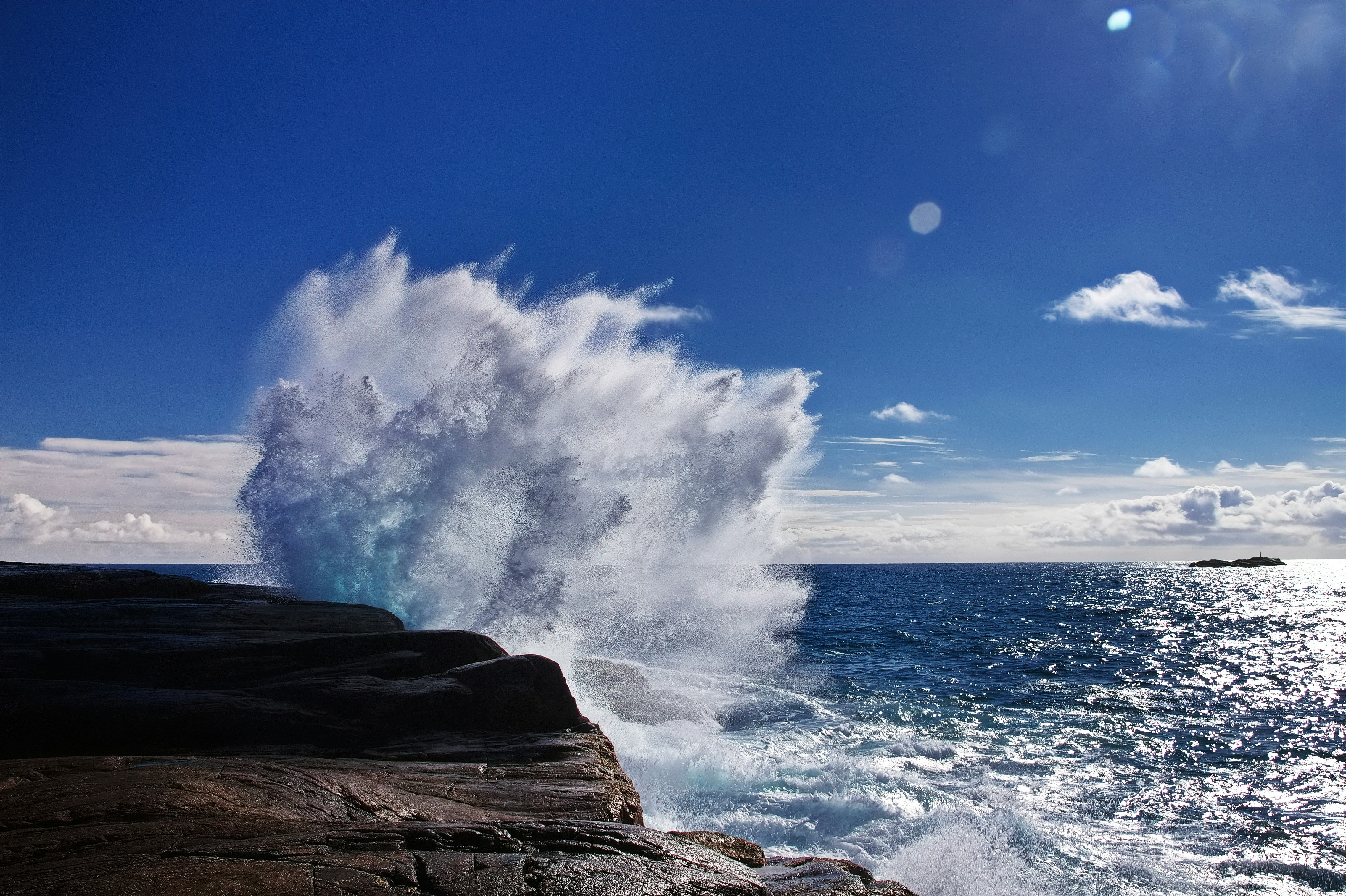 Photo by fjellphotography