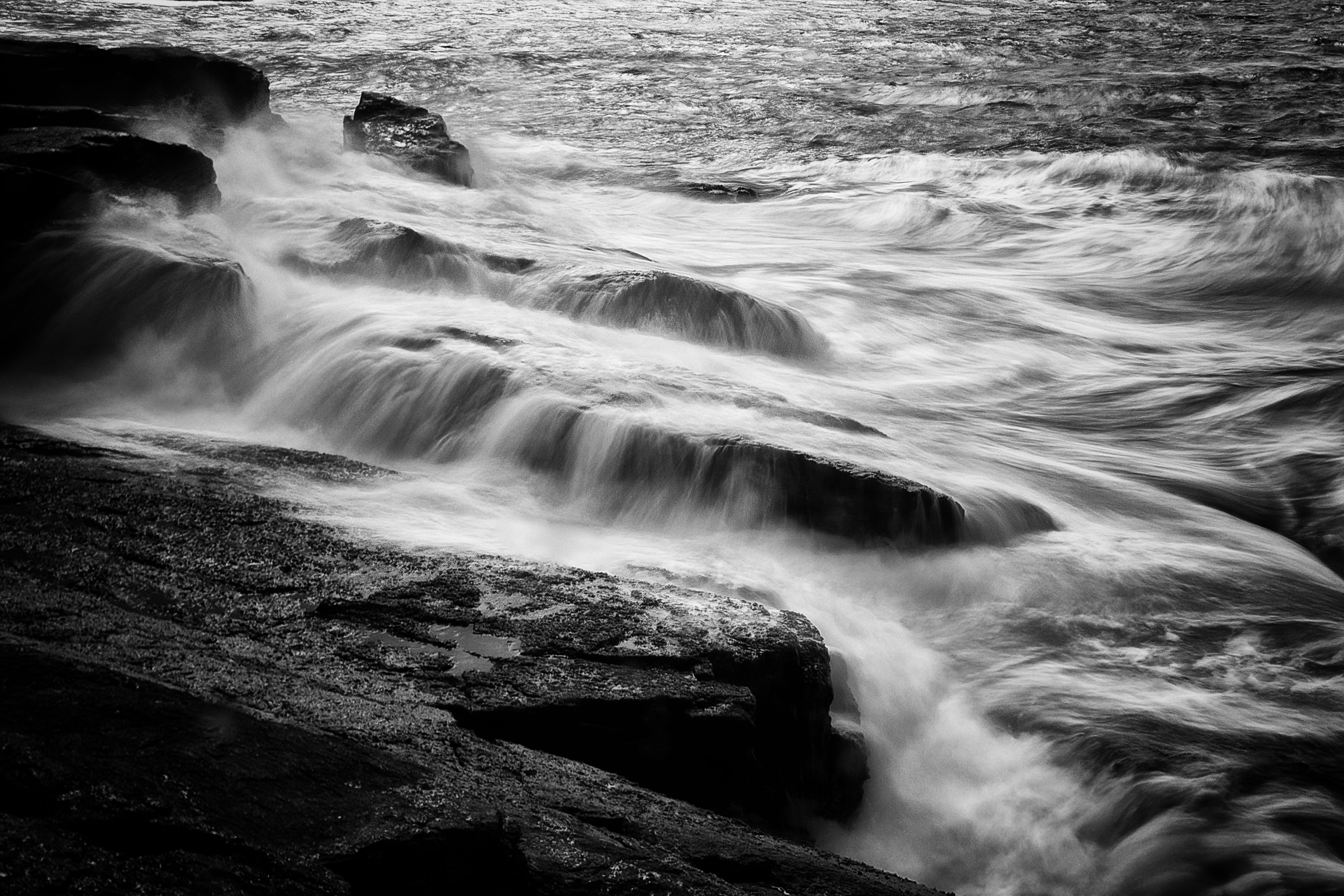 Photo by fjellphotography