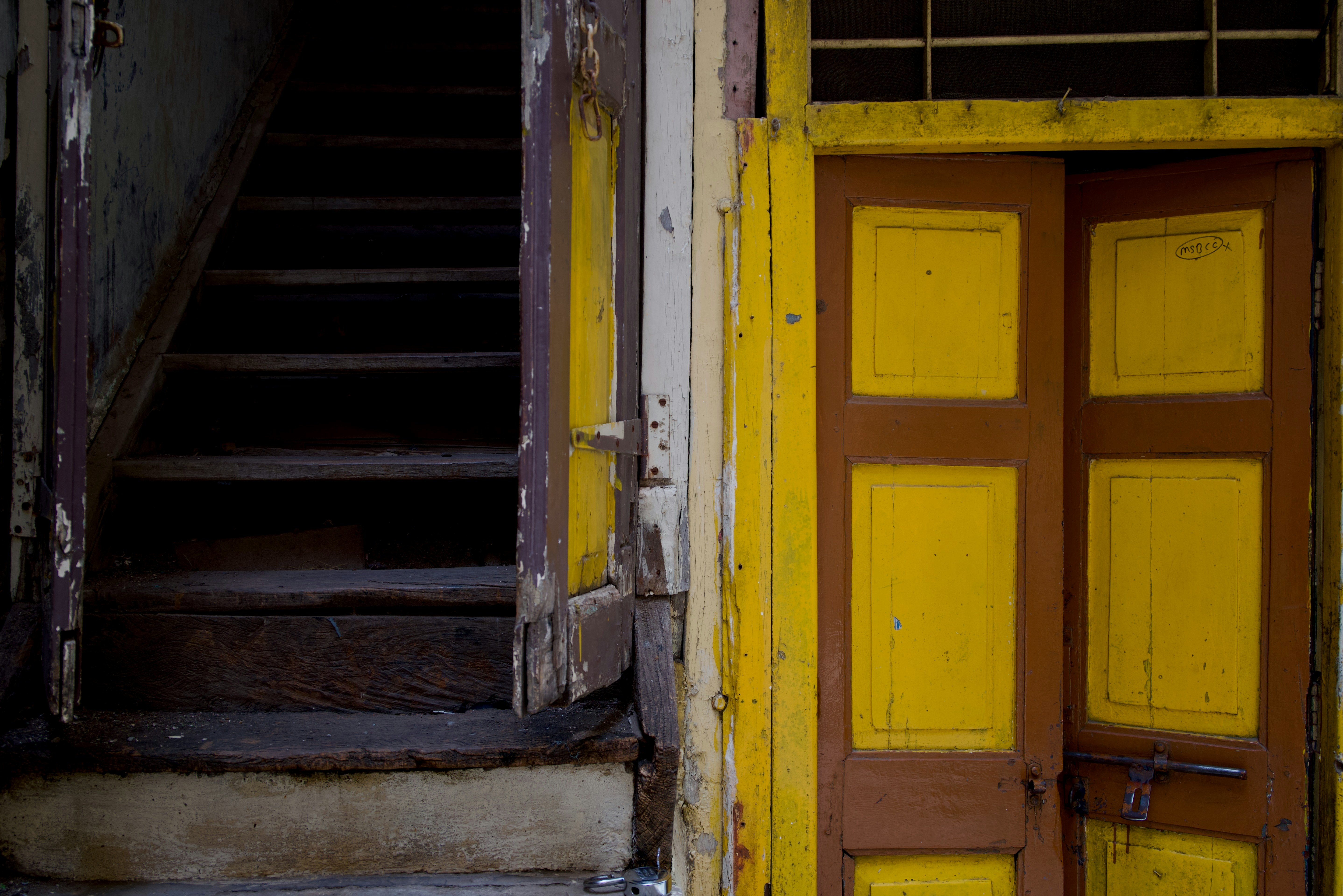 Photo by saadahmad_umn