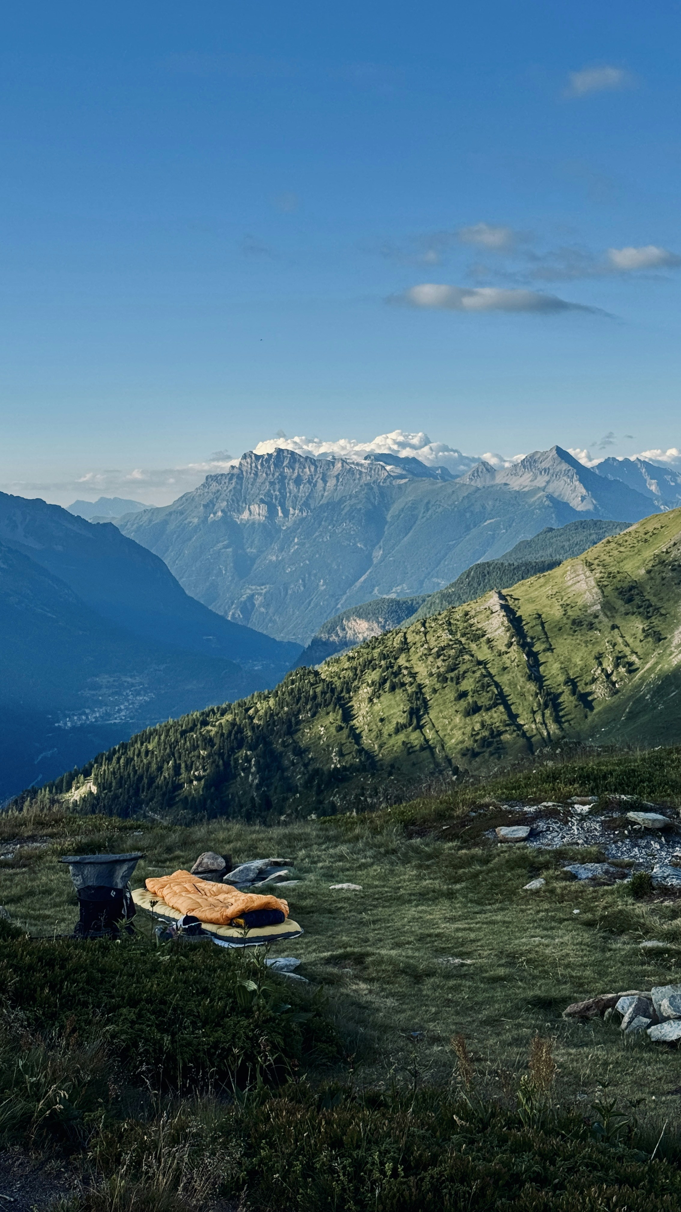 Photo by minima_studio