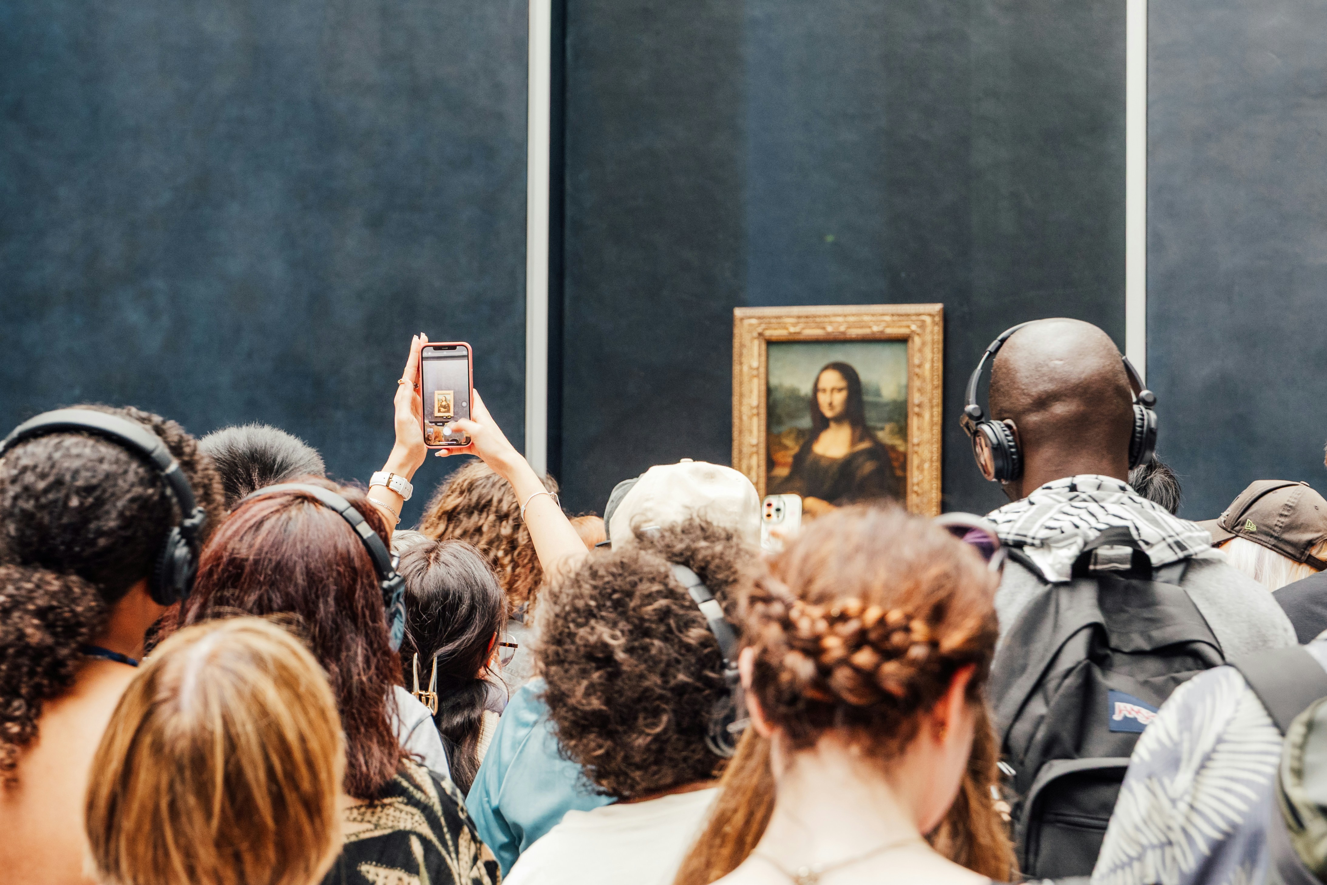 Photo by emilipothese