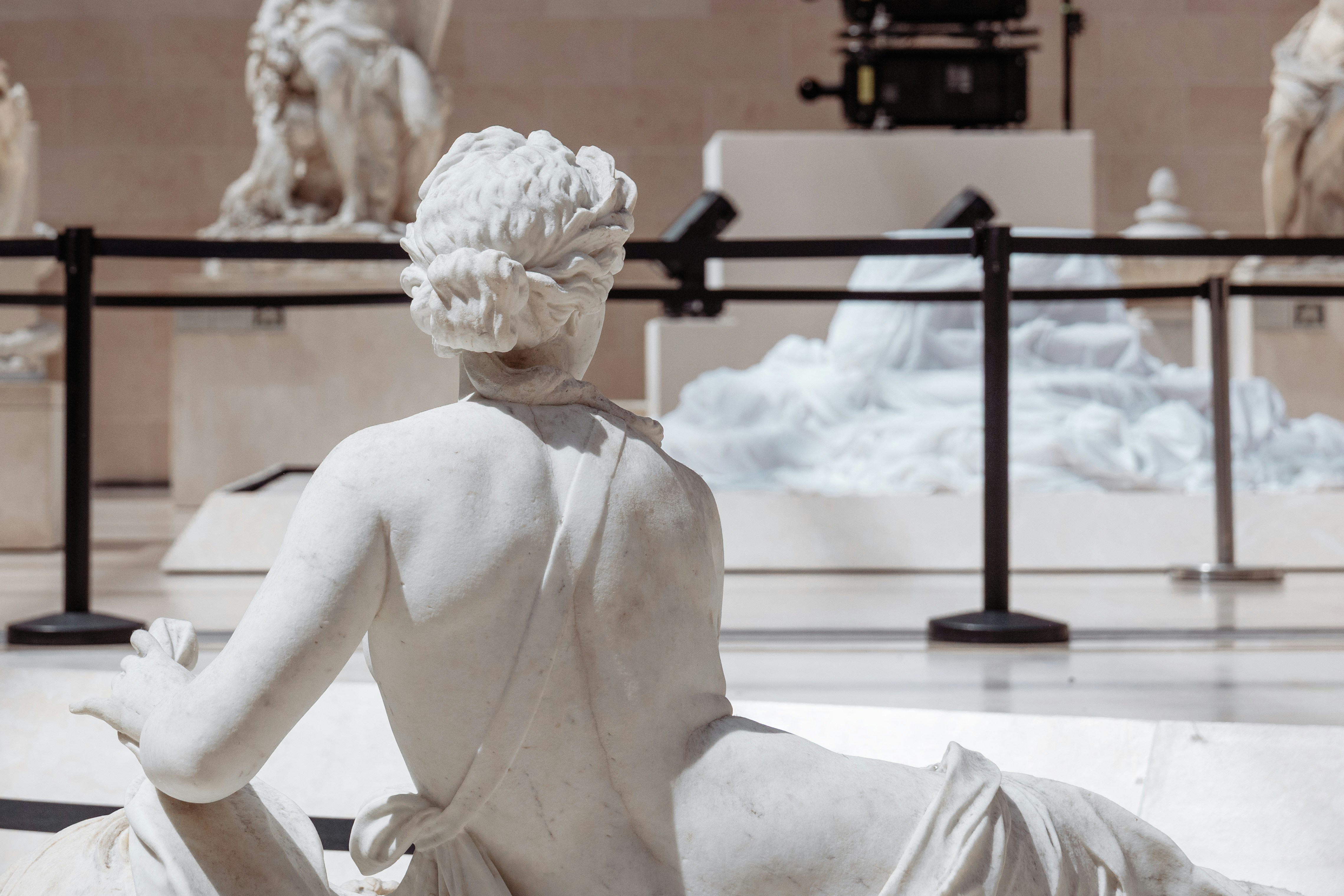 Photo by emilipothese