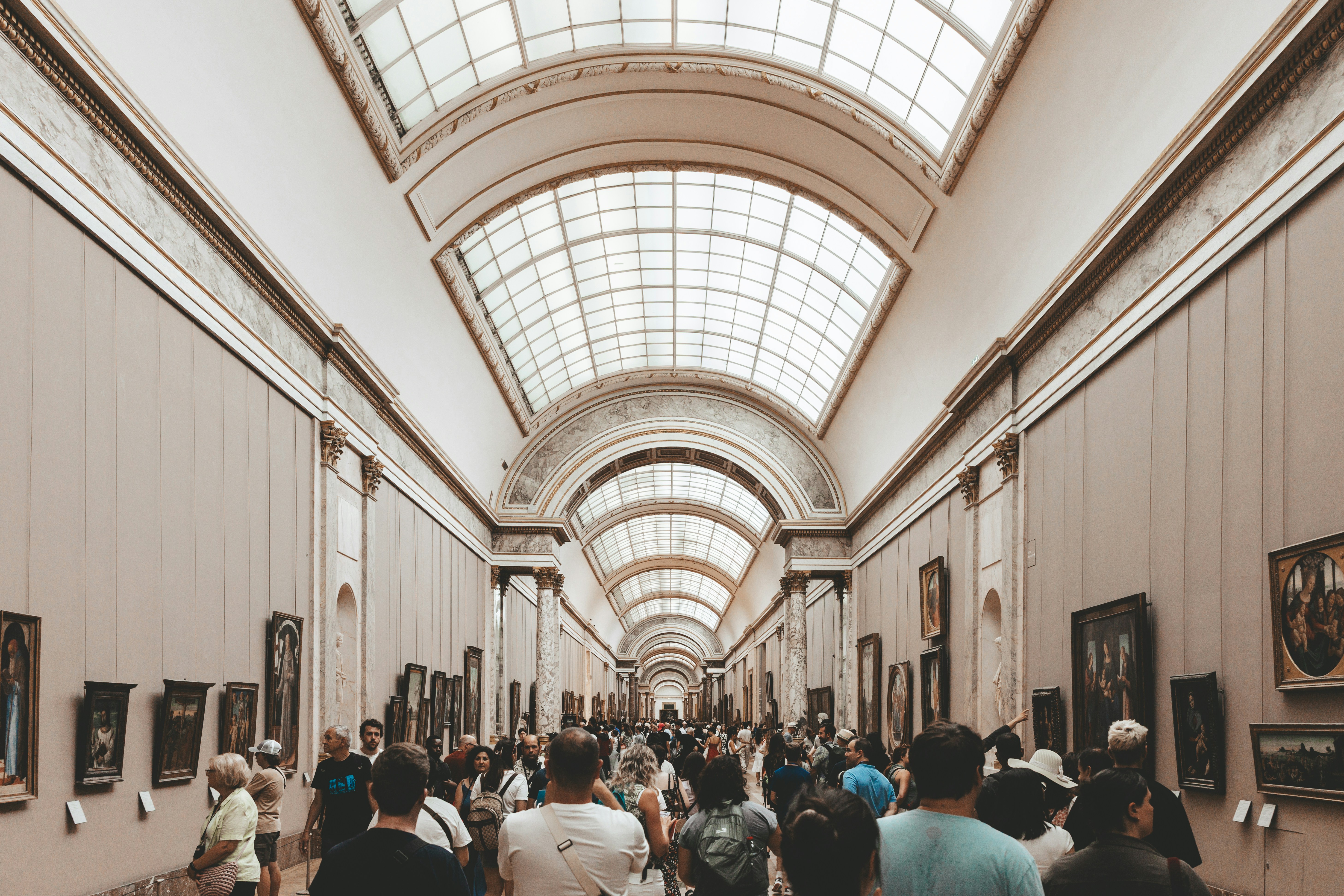 Photo by emilipothese