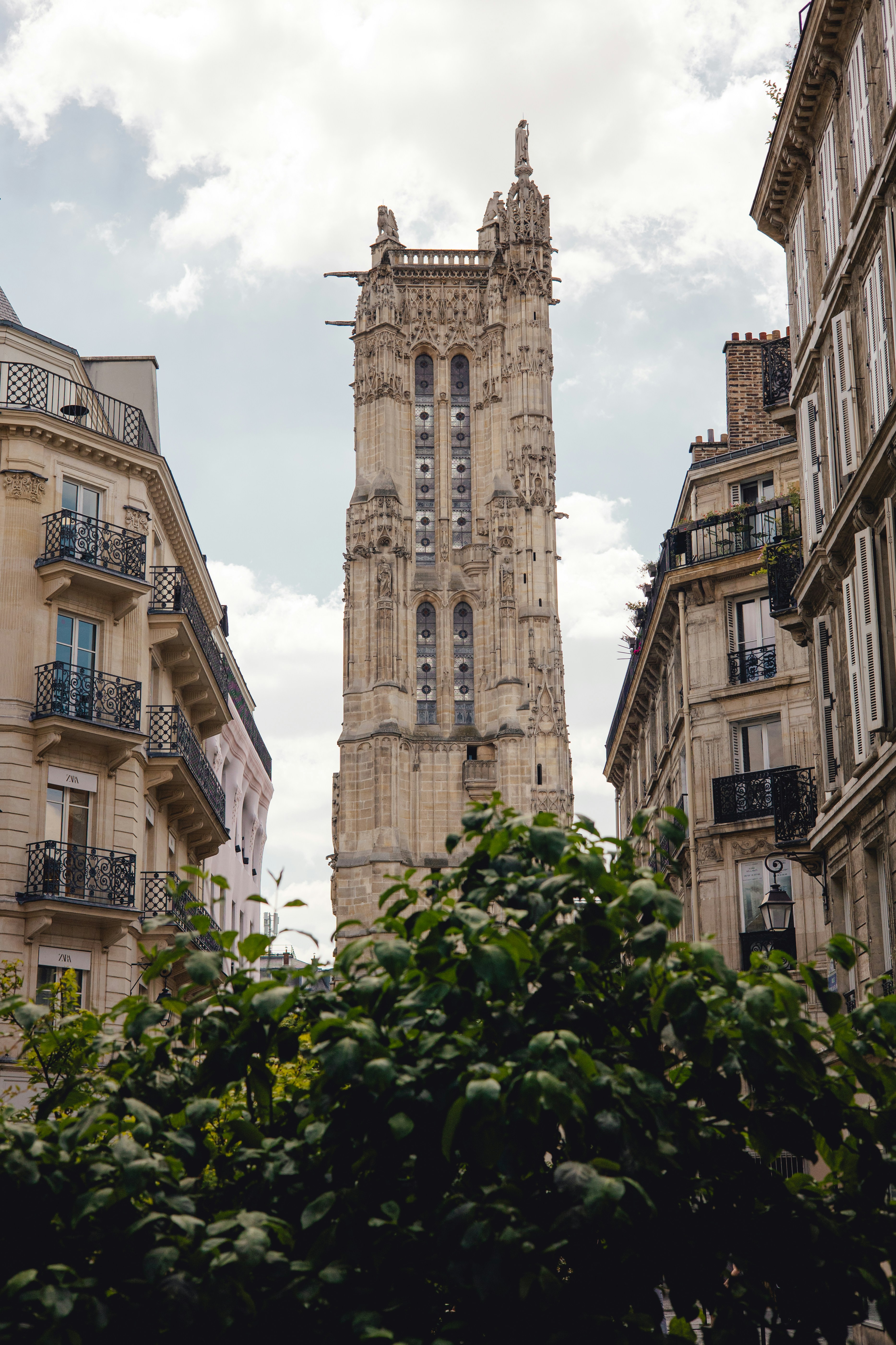 Photo by emilipothese