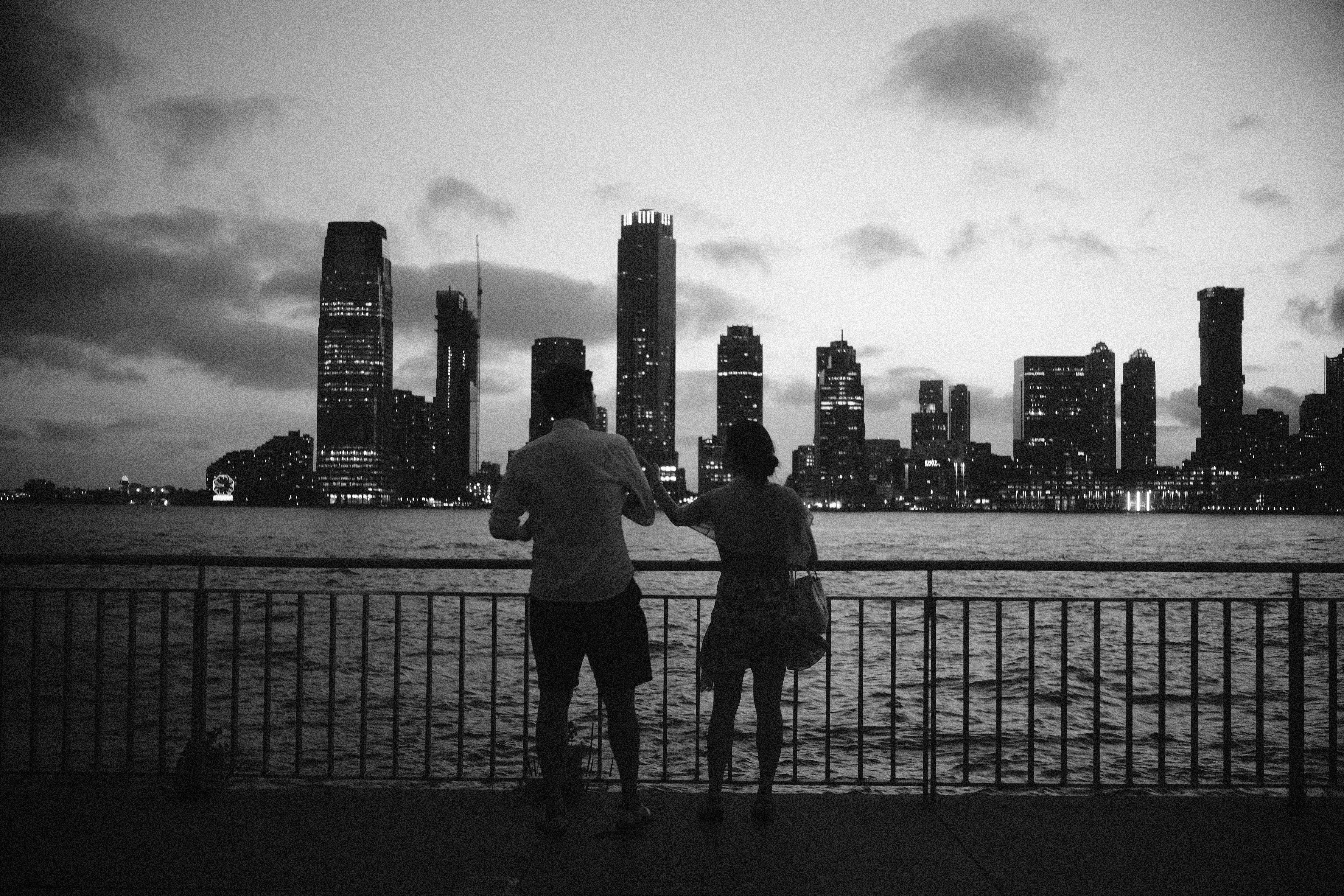 Photo by david_moorhouse