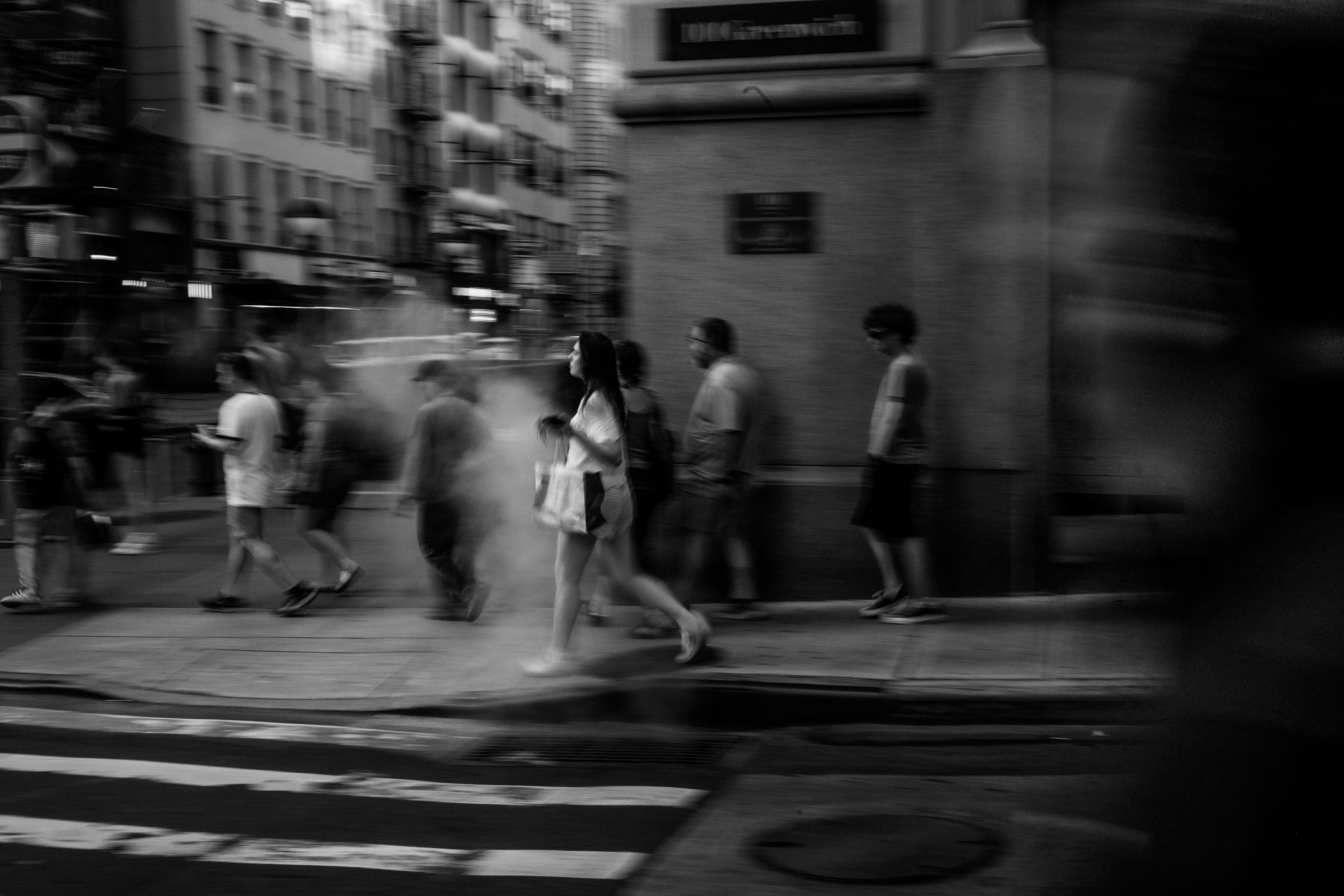 Photo by david_moorhouse