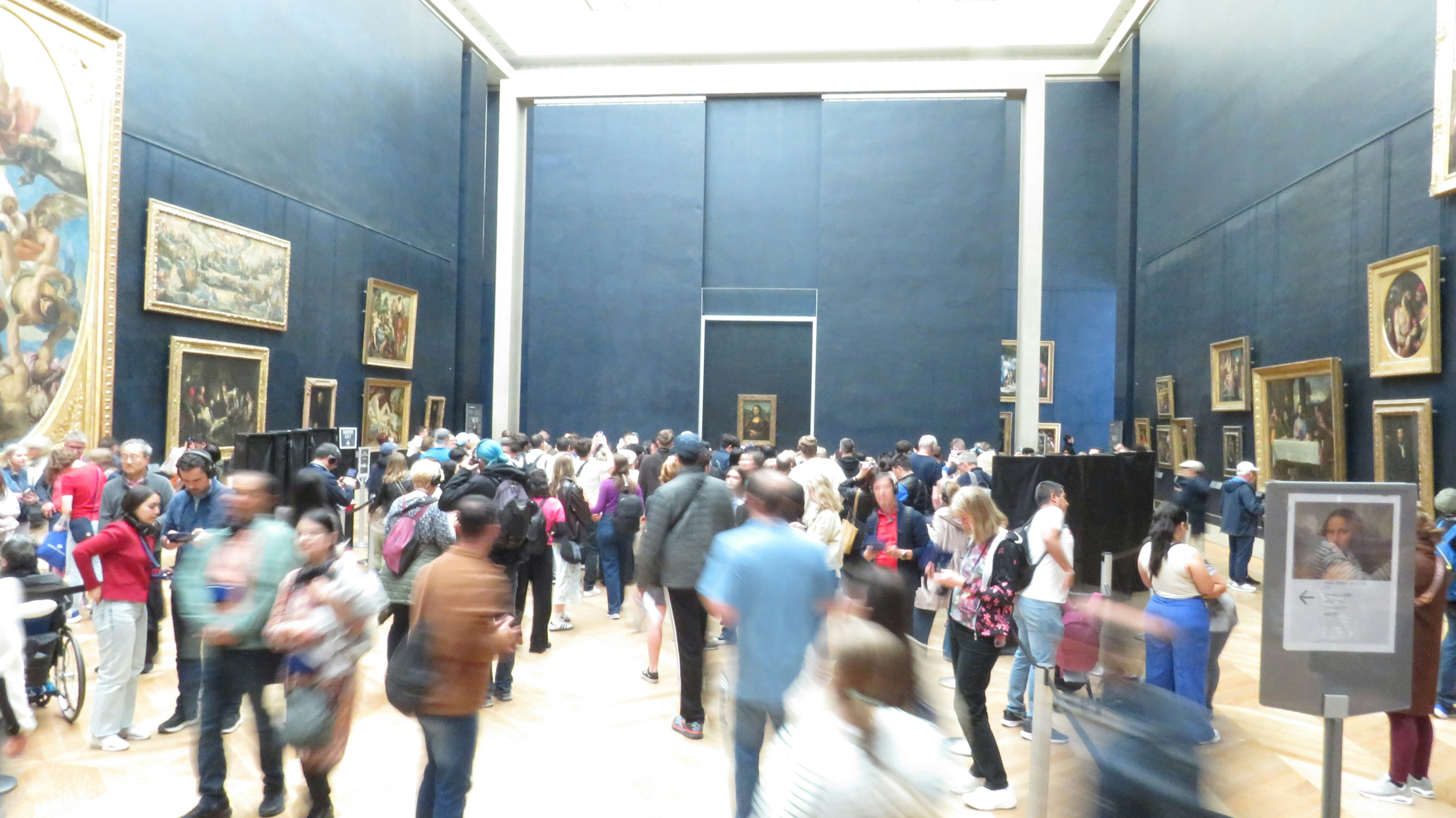 photo 1752599974605 f2a3ad9b2c97?crop=entropy&cs=tinysrgb&fit=max&fm=jpg&ixid=M3w4ODE2MTB8MHwxfHNlYXJjaHw0fHxMaXNhfGVufDB8MHx8fDE3NzUzNjMxOTR8MA&ixlib=rb 4.1