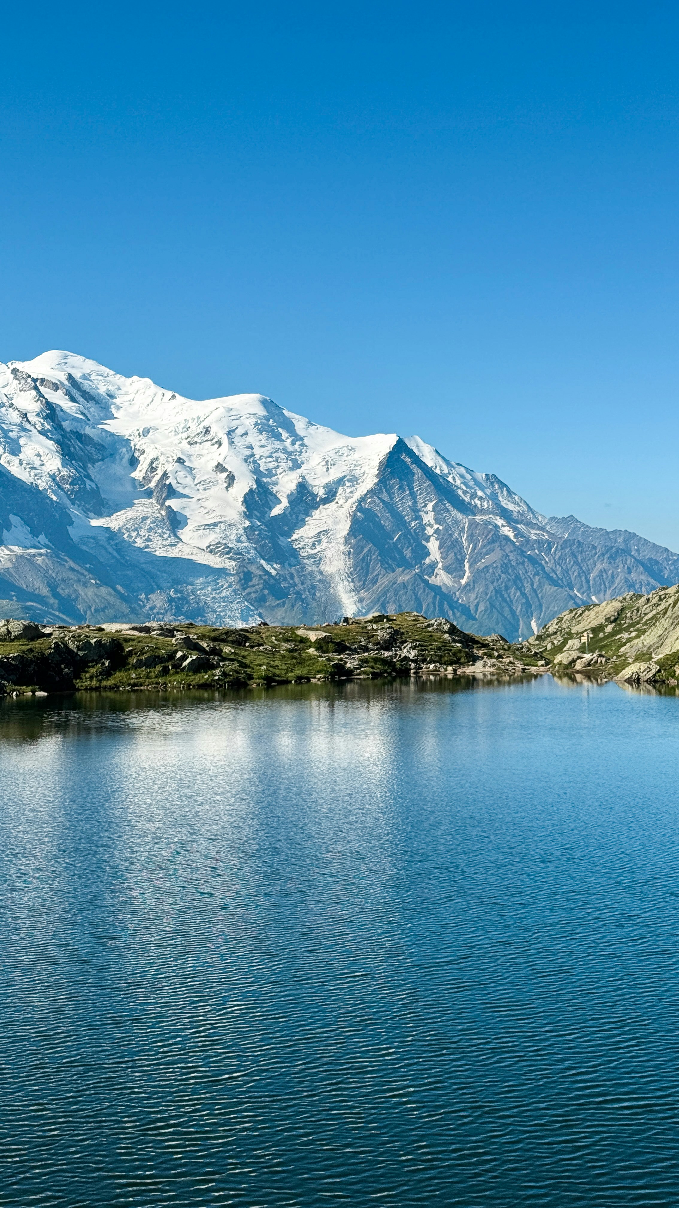 Photo by minima_studio