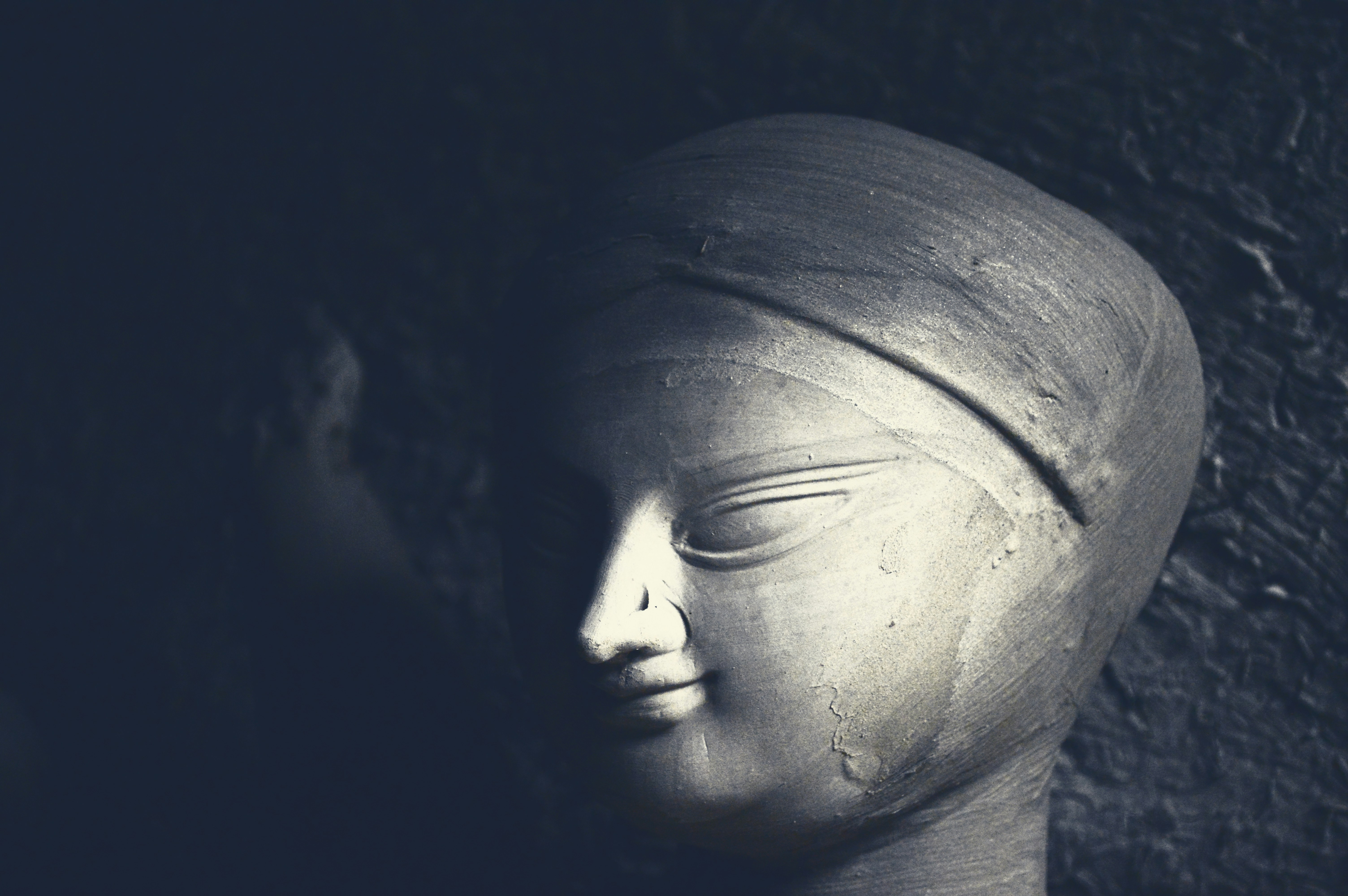 Arundhati Roy o živote, tvorbe a vzťahu s matkou