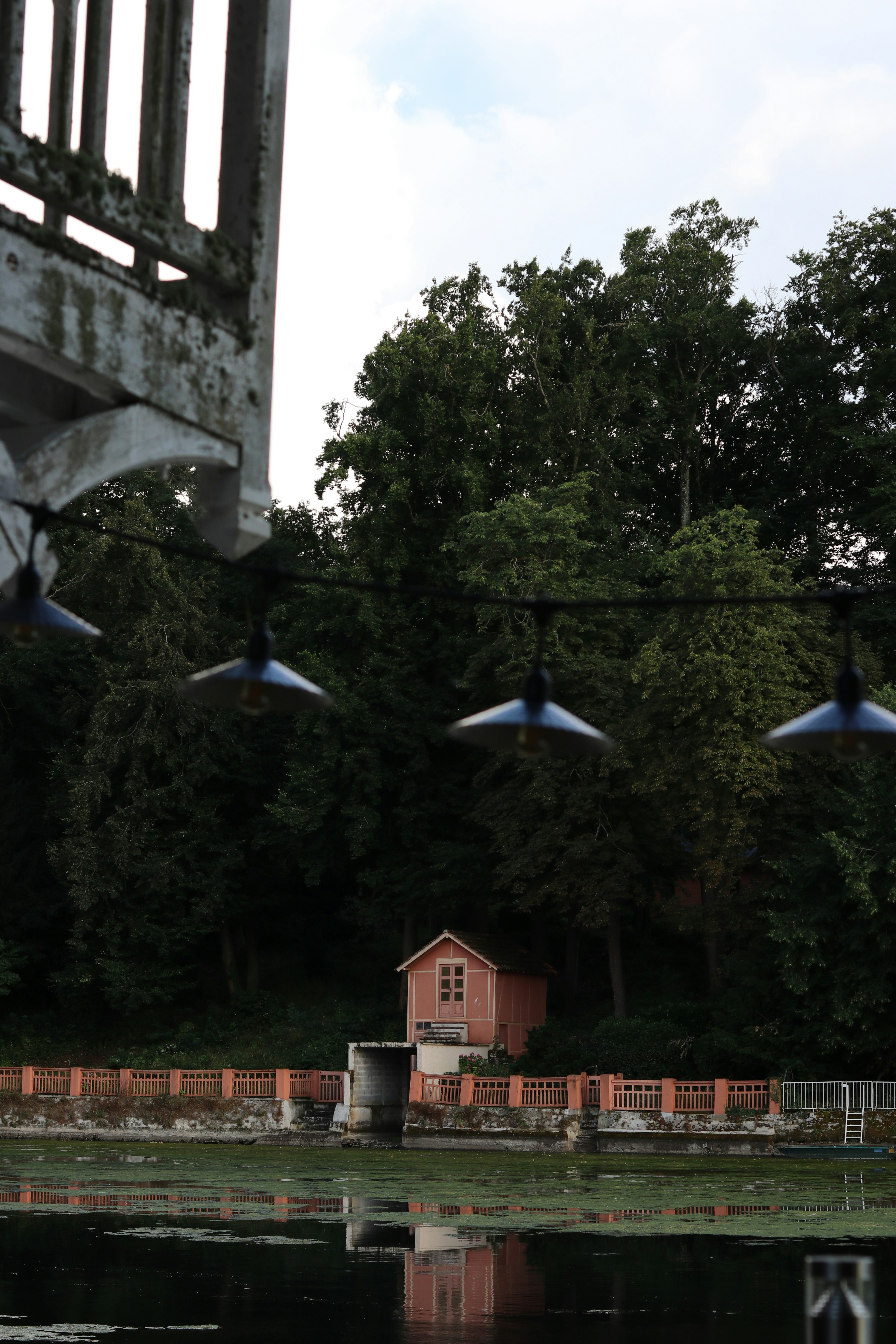 rustic balcony wallpaper, wallpaper, Rustic Balcony Ideas: A Beginner's Guide 3