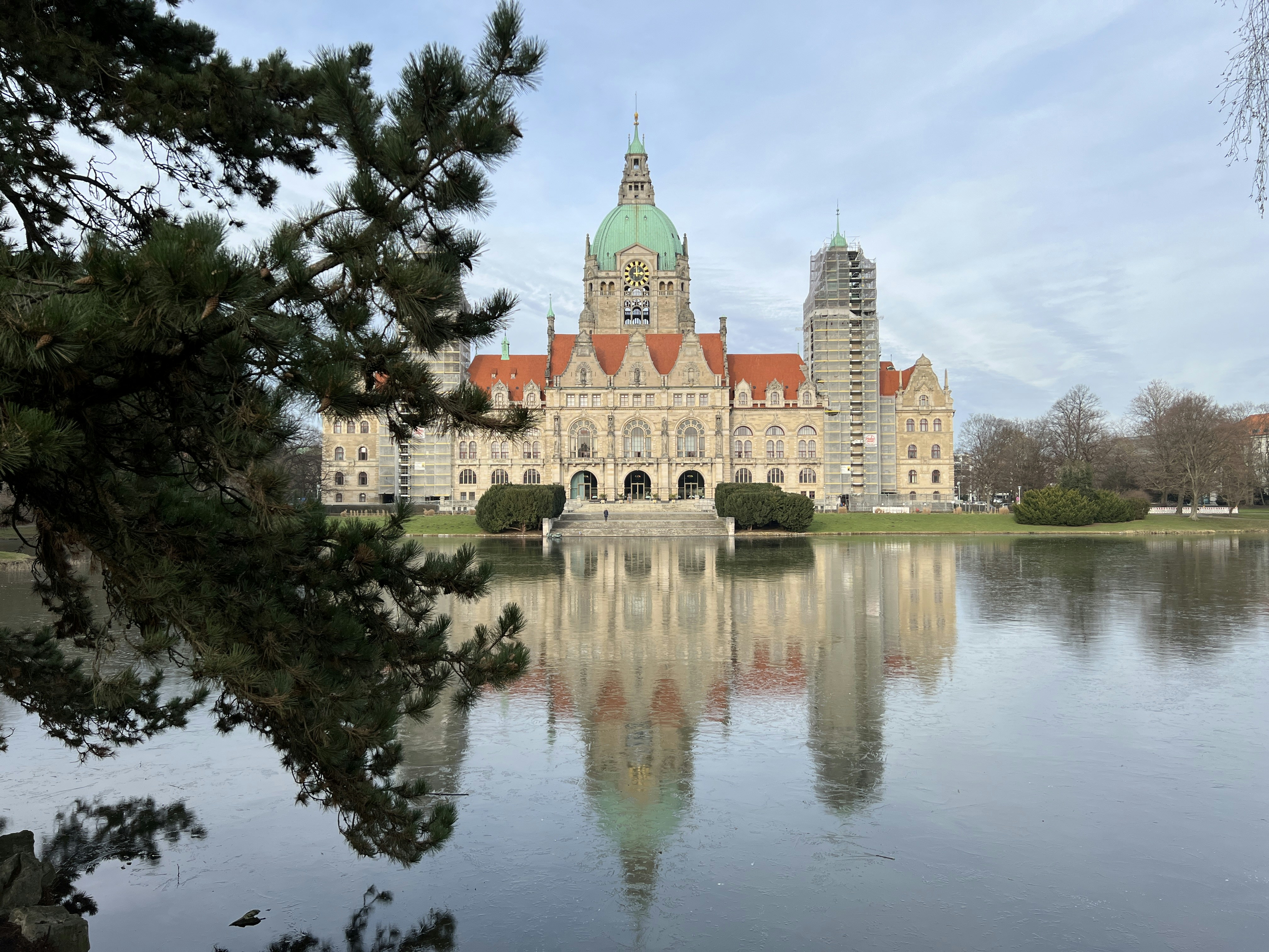 Photo by william_vdg