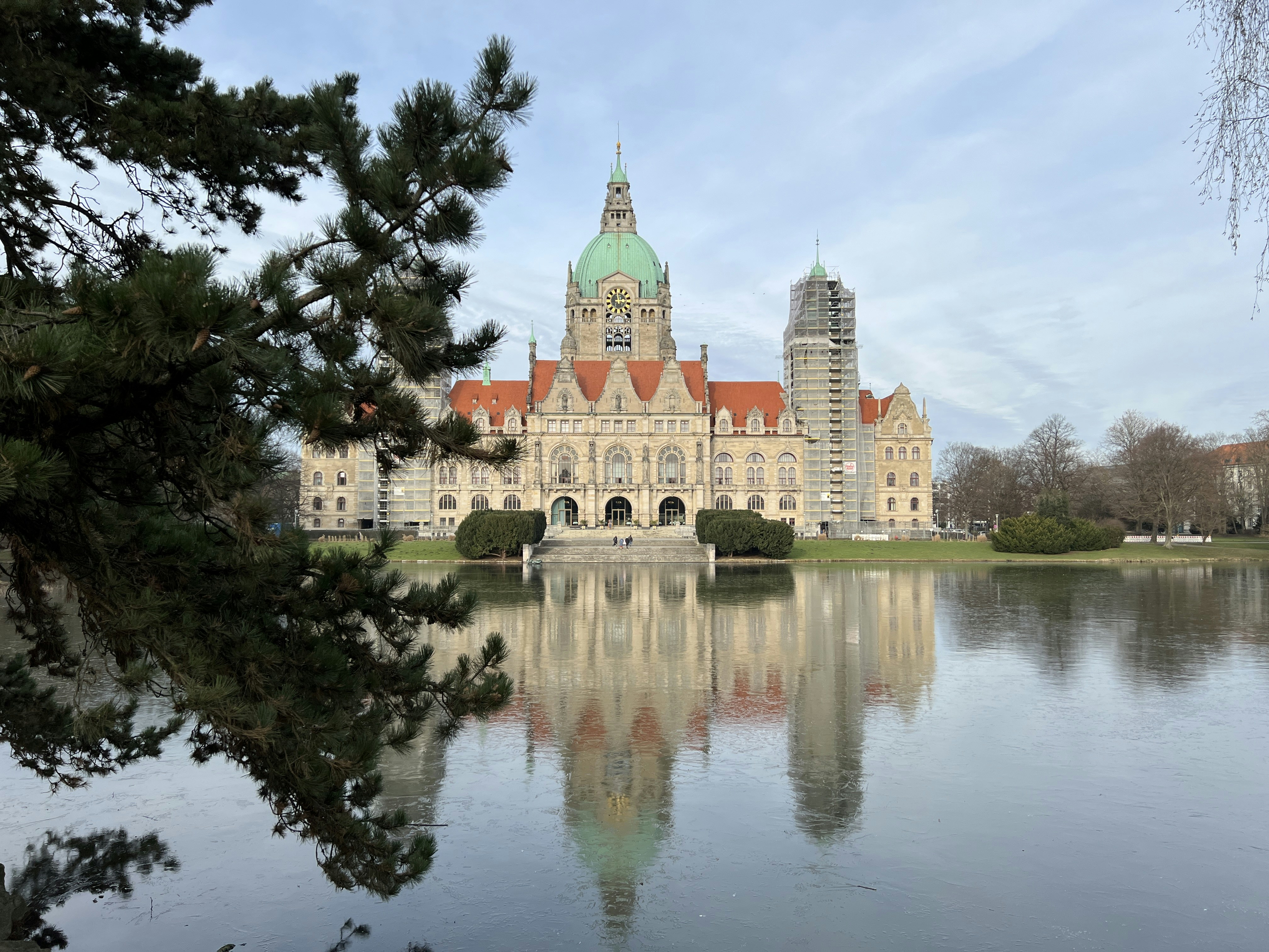 Photo by william_vdg