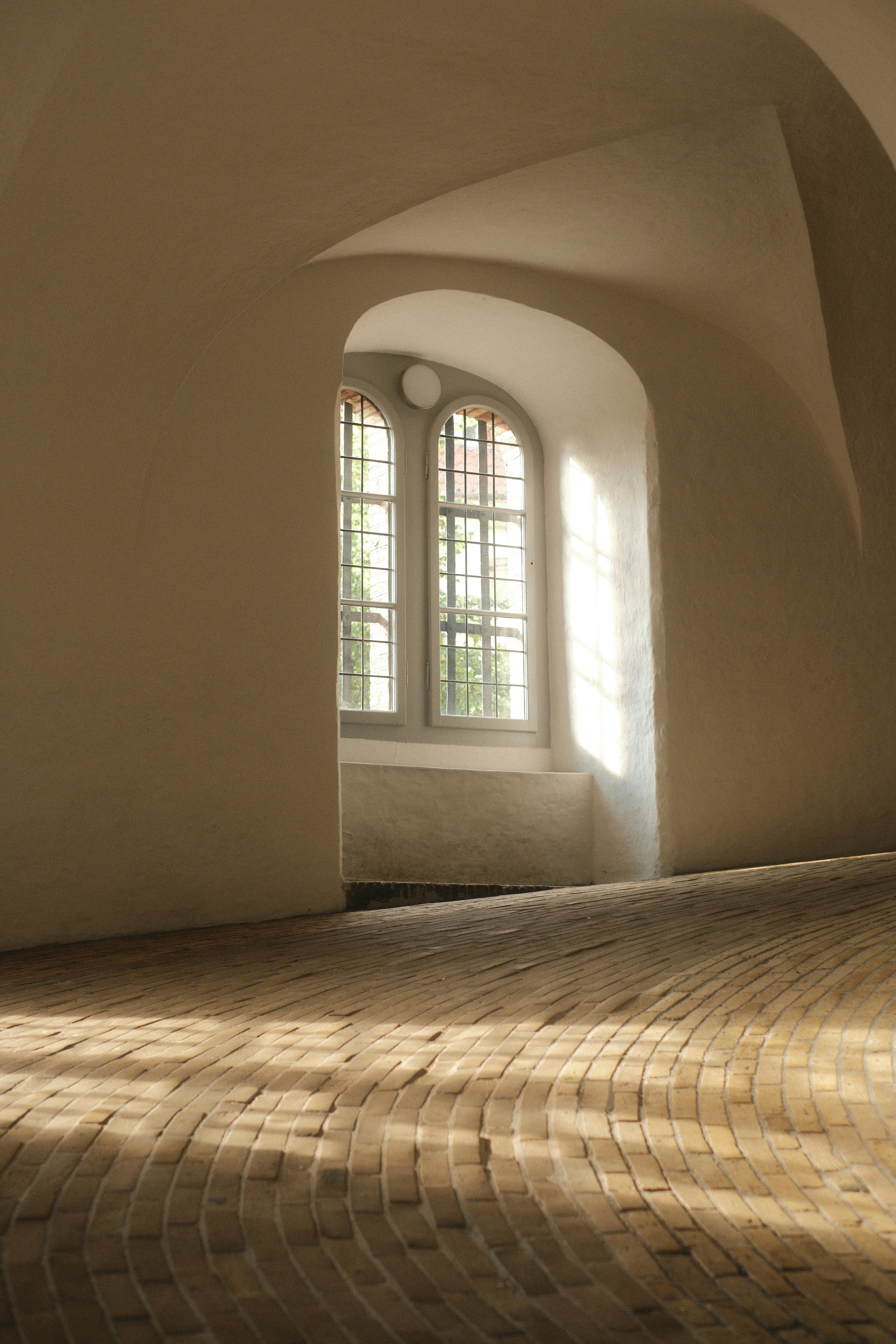 Photo by ginkgoshutter