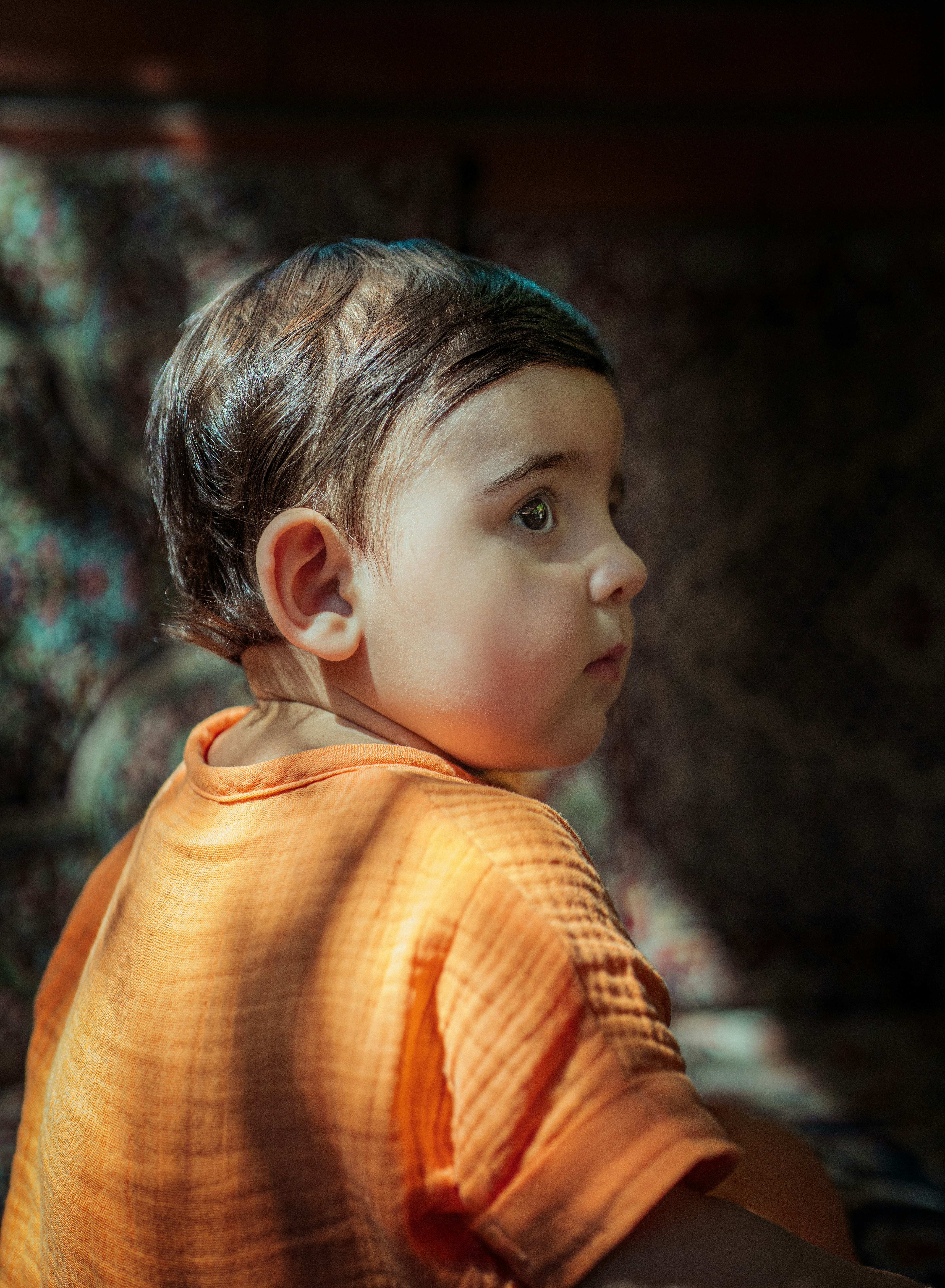 Photo by amya_artworks