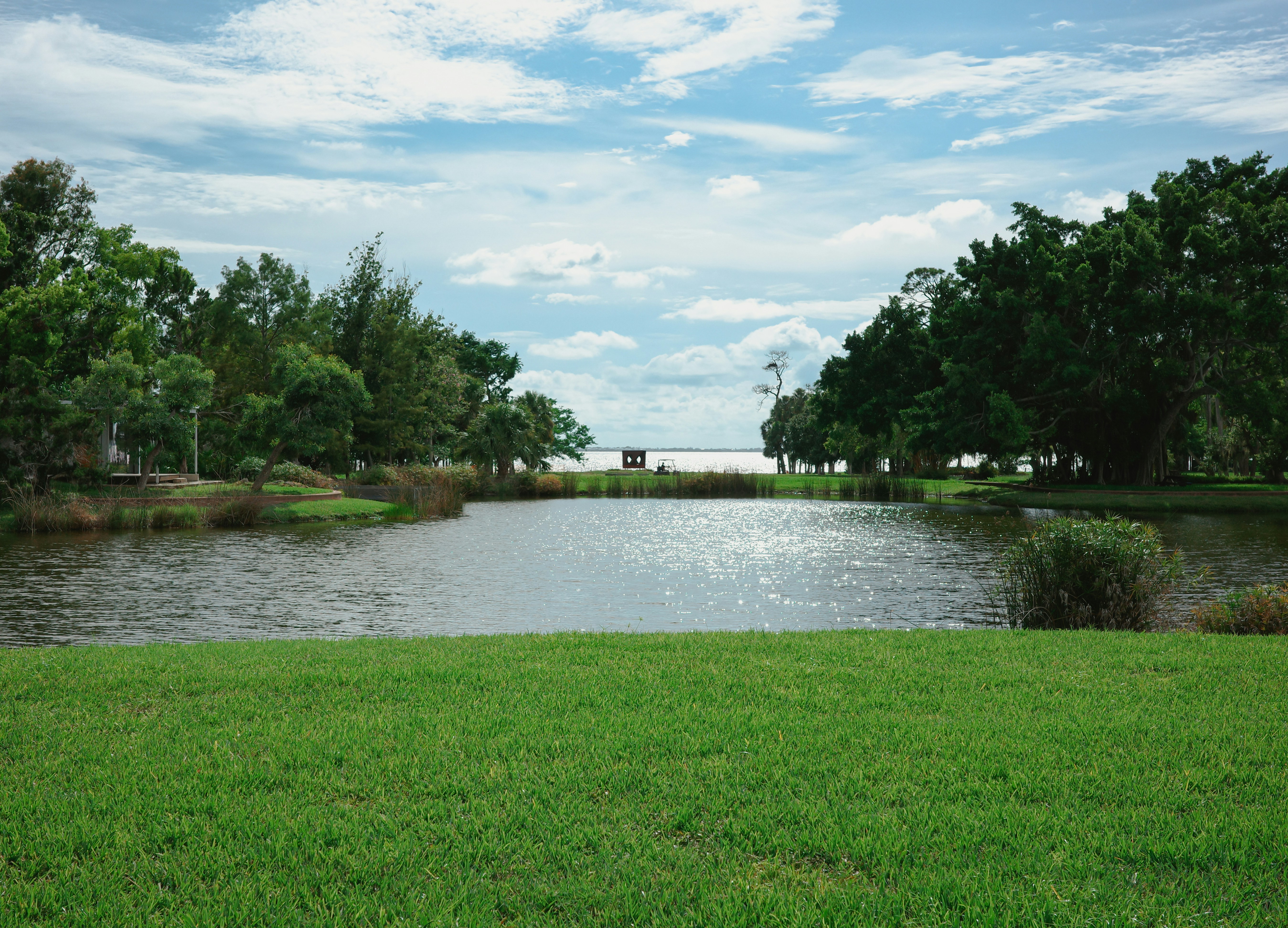 photo 1752609303898 26b03733eb50?crop=entropy&cs=tinysrgb&fit=max&fm=jpg&ixid=M3w1MjQ0NjR8MHwxfHNlYXJjaHw0fHxQZXN0JTIwQ29udHJvbCUyMFNlcnZpY2UlMjBLaXNzaW1tZWUlMjBGbG9yaWRhfGVufDB8MHx8fDE3NjAzMTM2MTF8MA&ixlib=rb 4.1