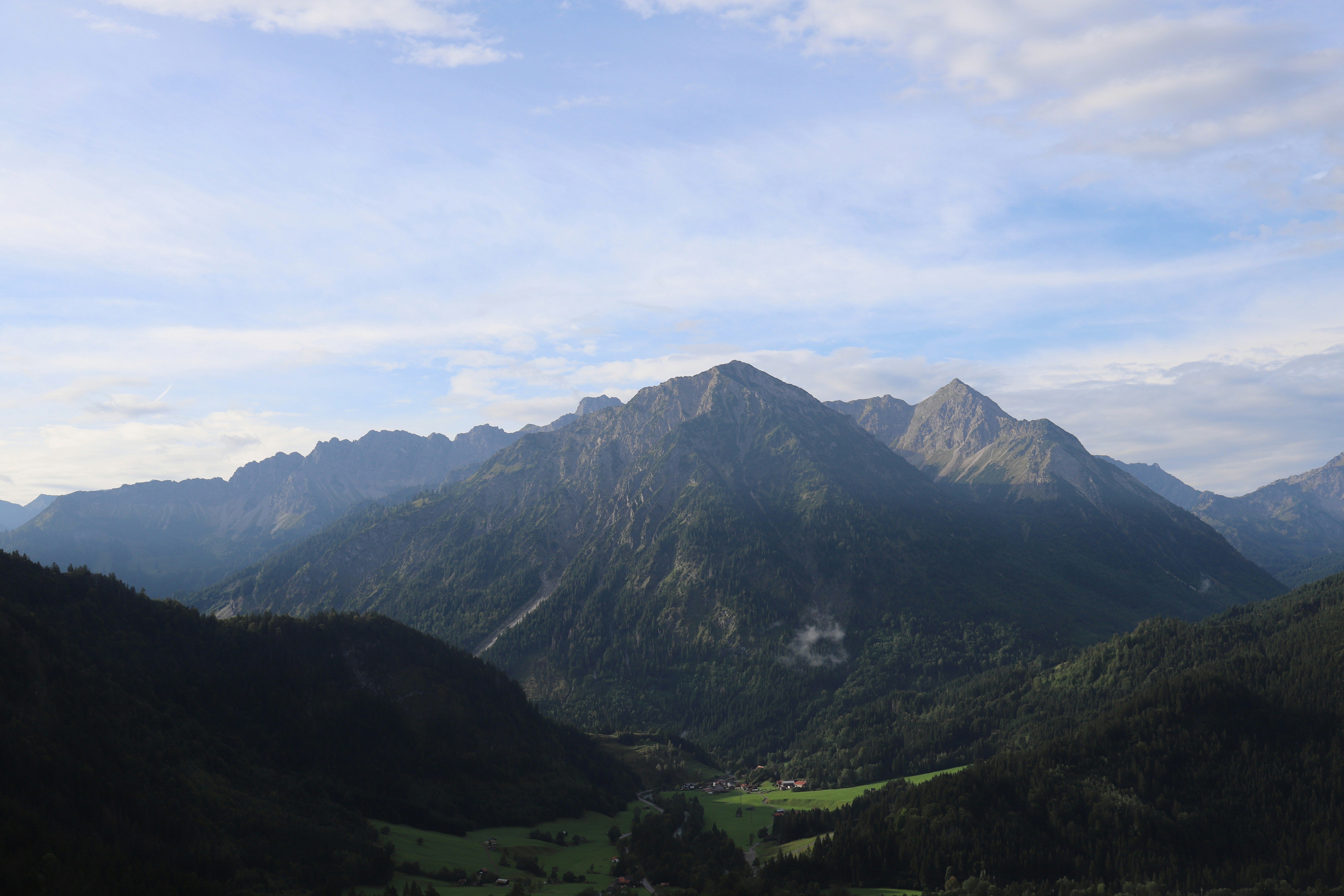 Photo by paul_fingerhut