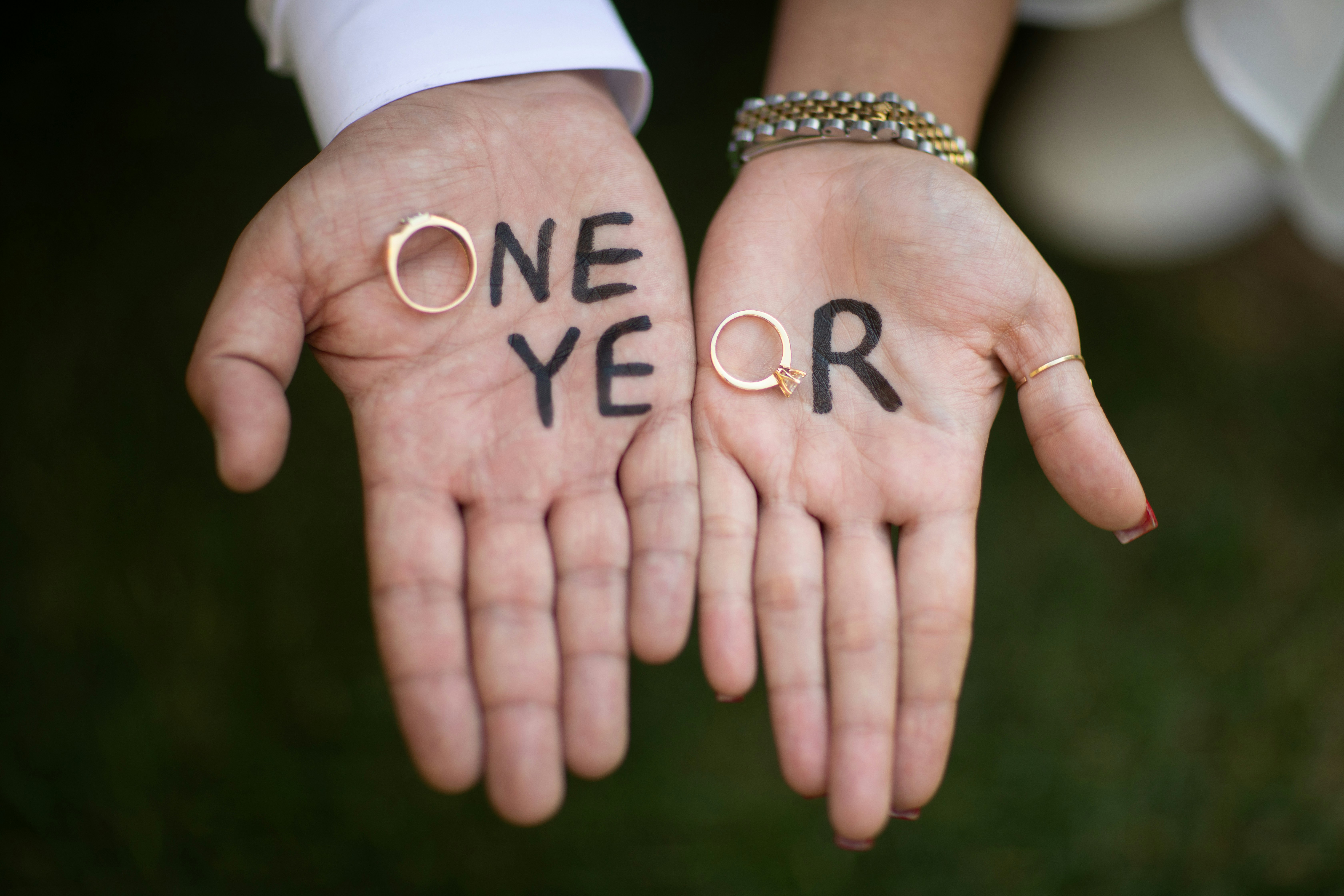 Världscupen i orientering 2026 – Din ultimata guide till äventyret!