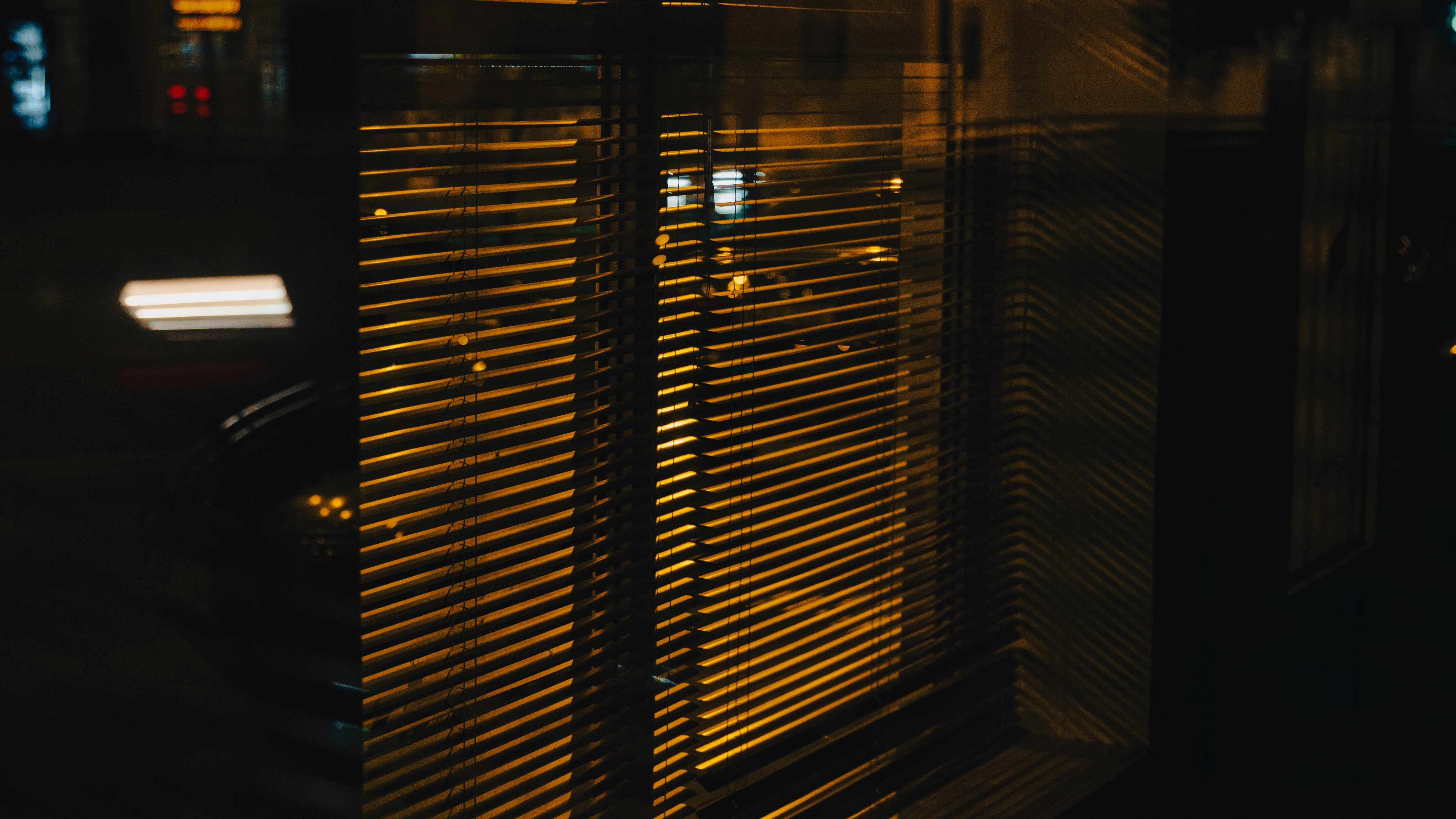 Photo by thesyberian