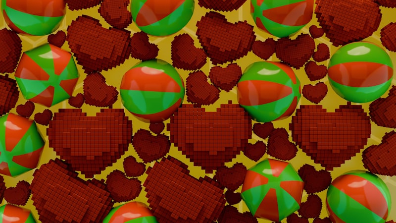 Guía de Regalos Tecnología en 2026 — Ideas Originales