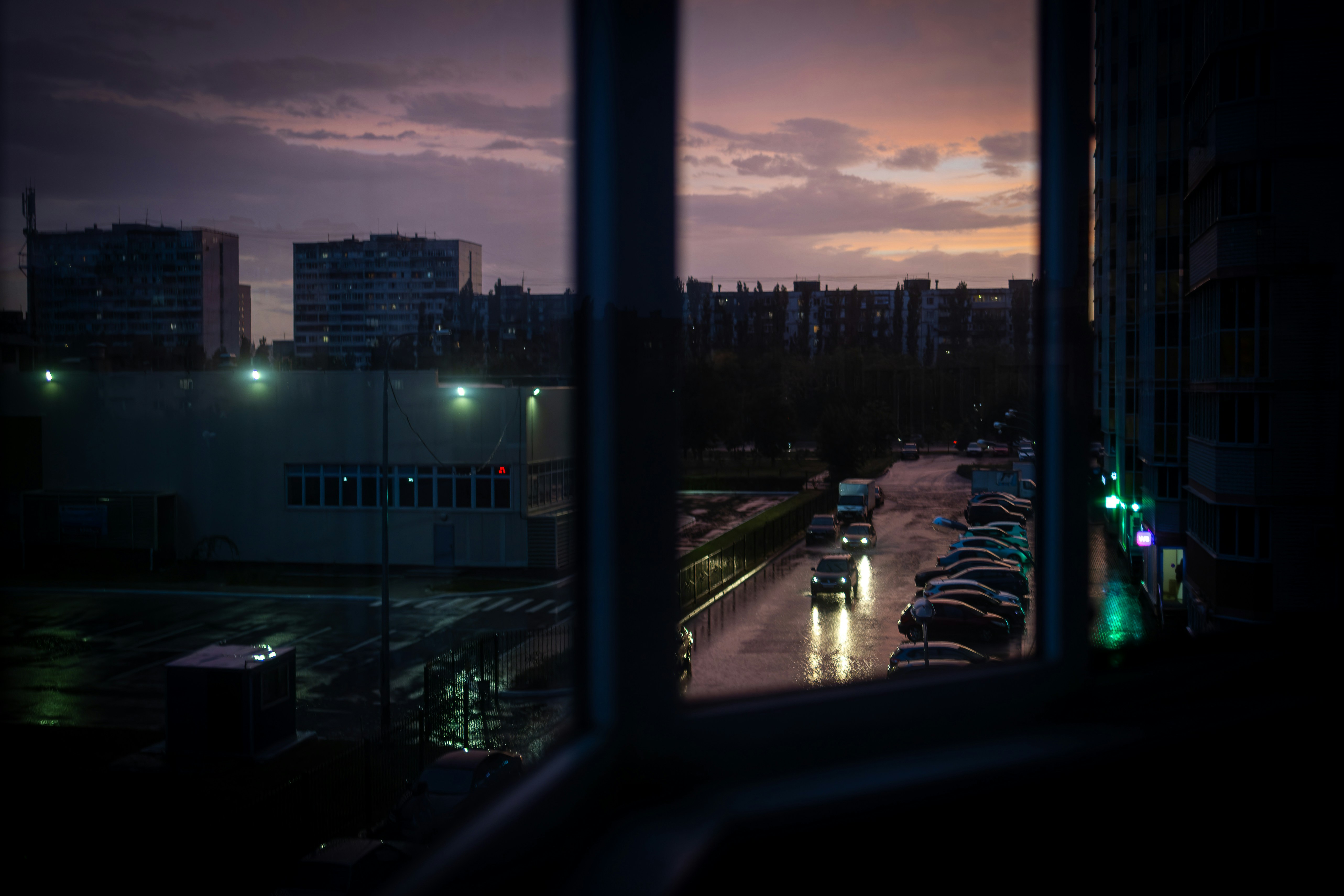 Photo by alex095rr