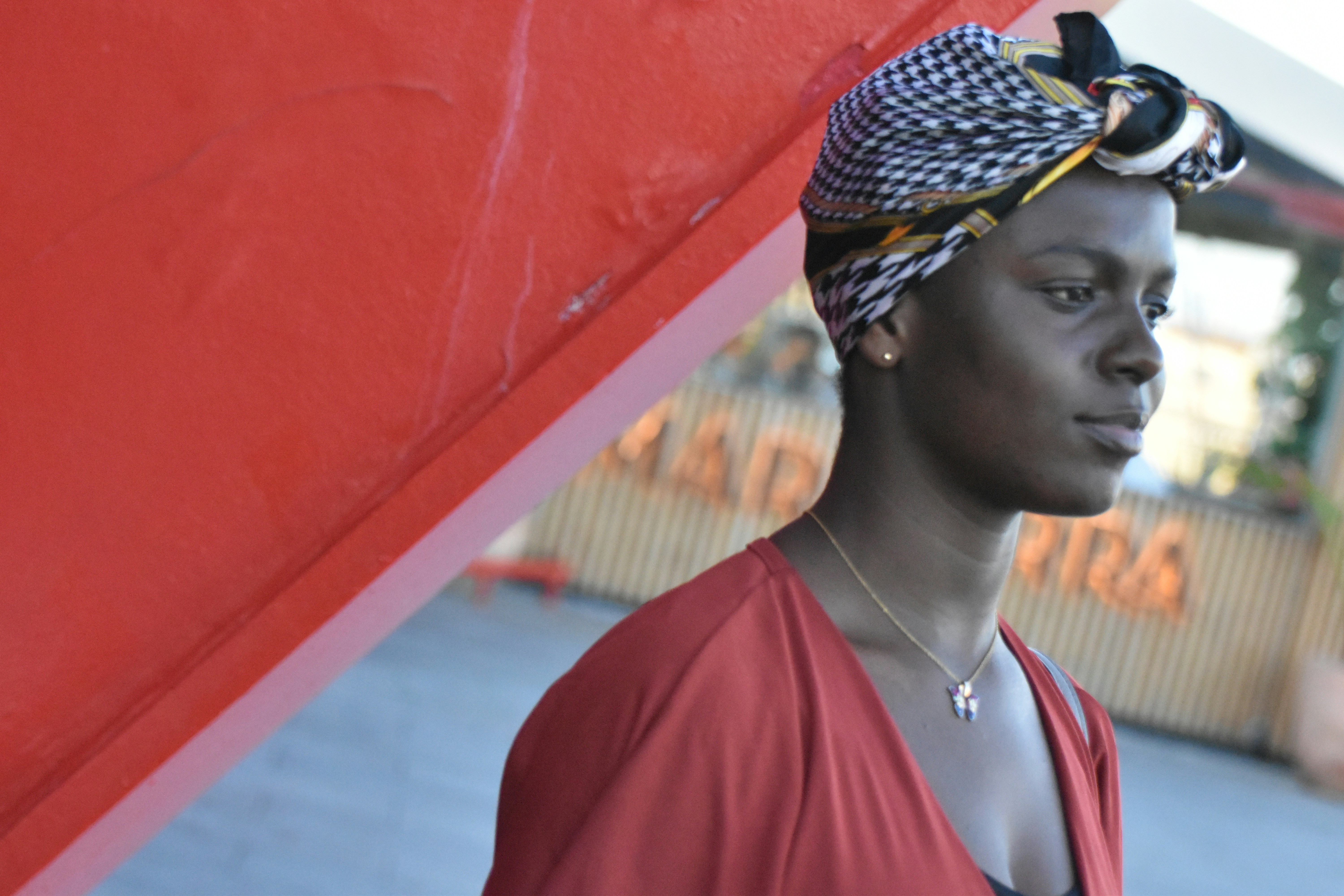 Photo by niloufarmirhadi