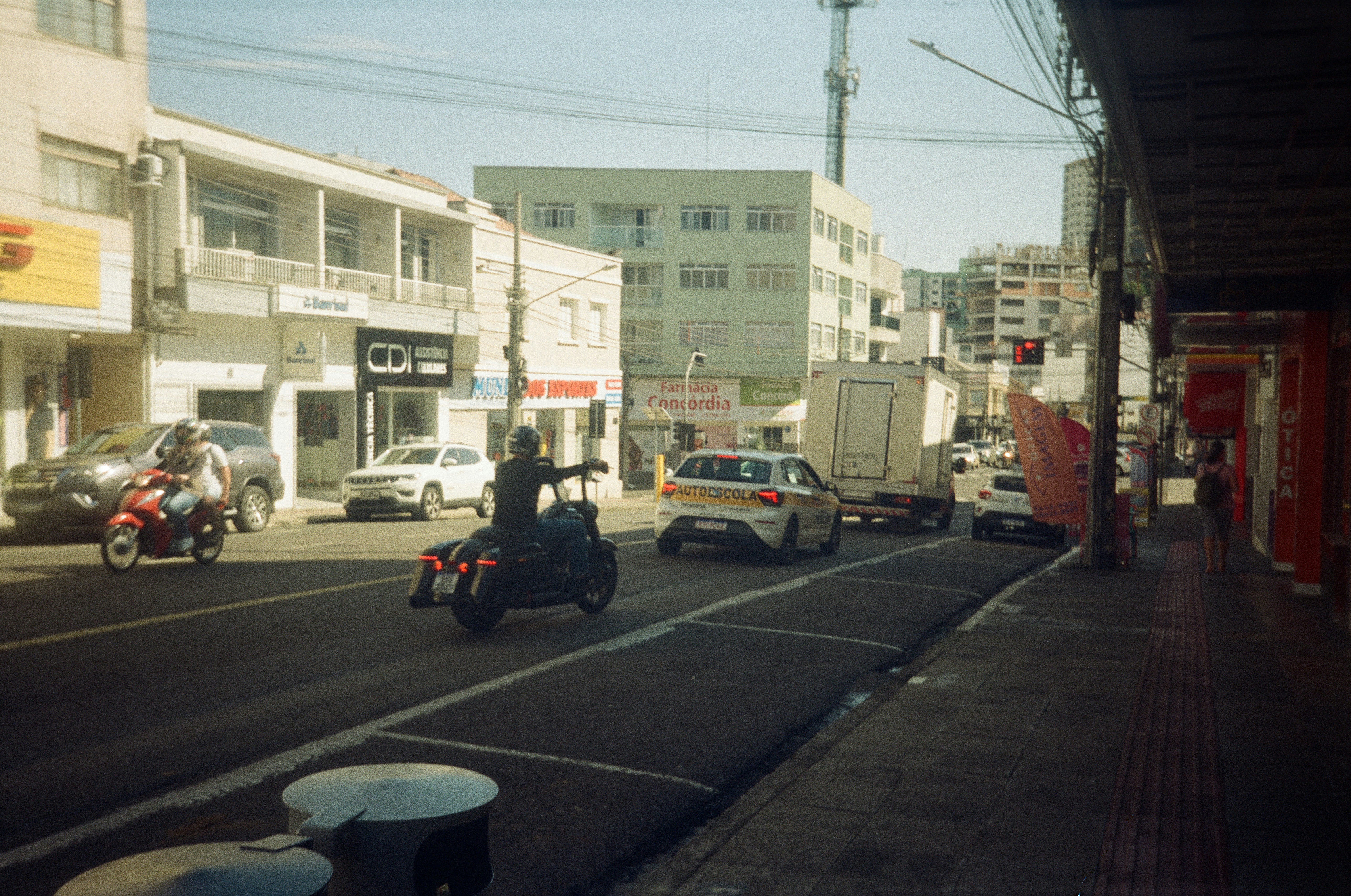 Photo by enz0rd