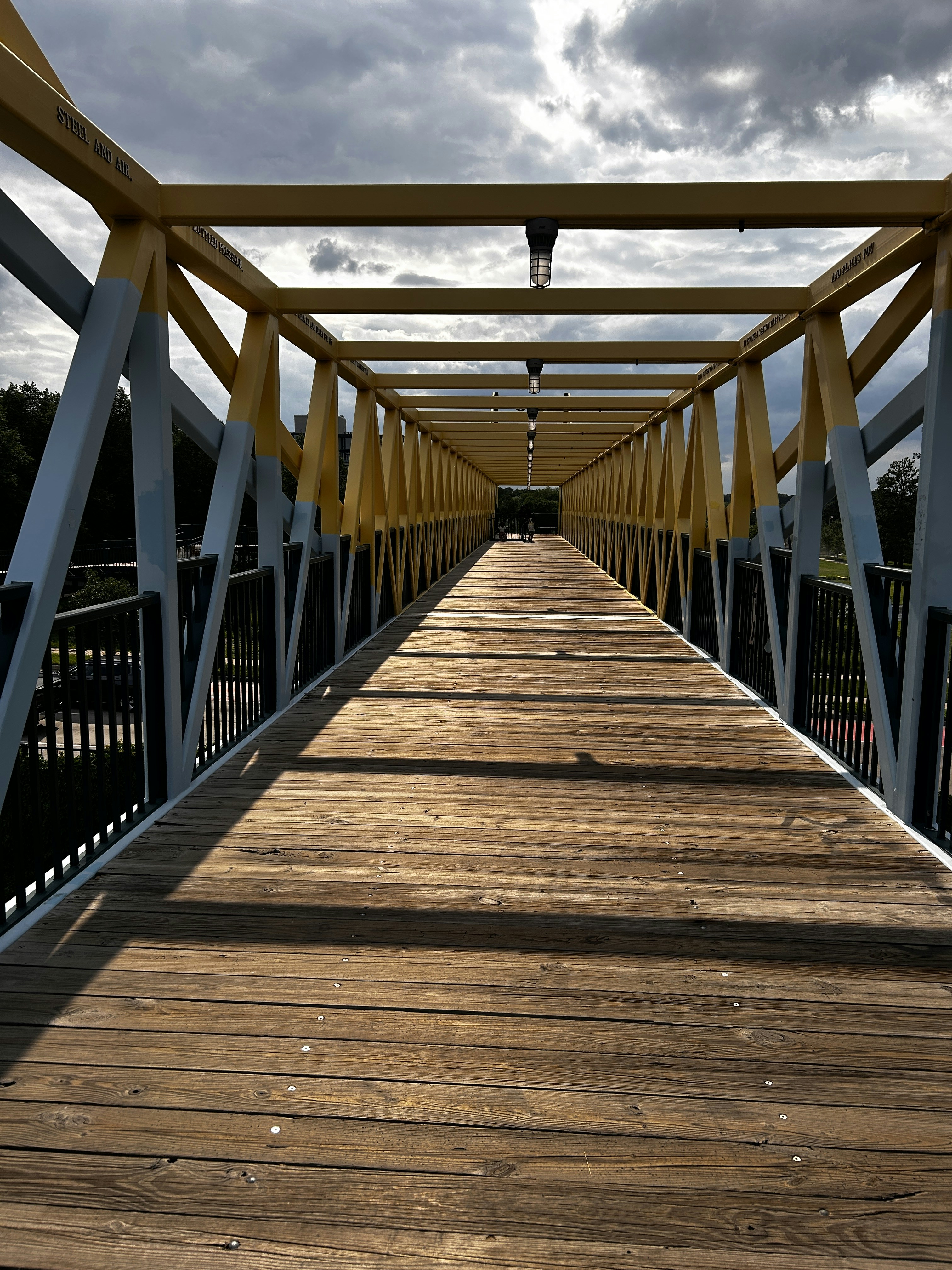 Photo by mac_nzombola