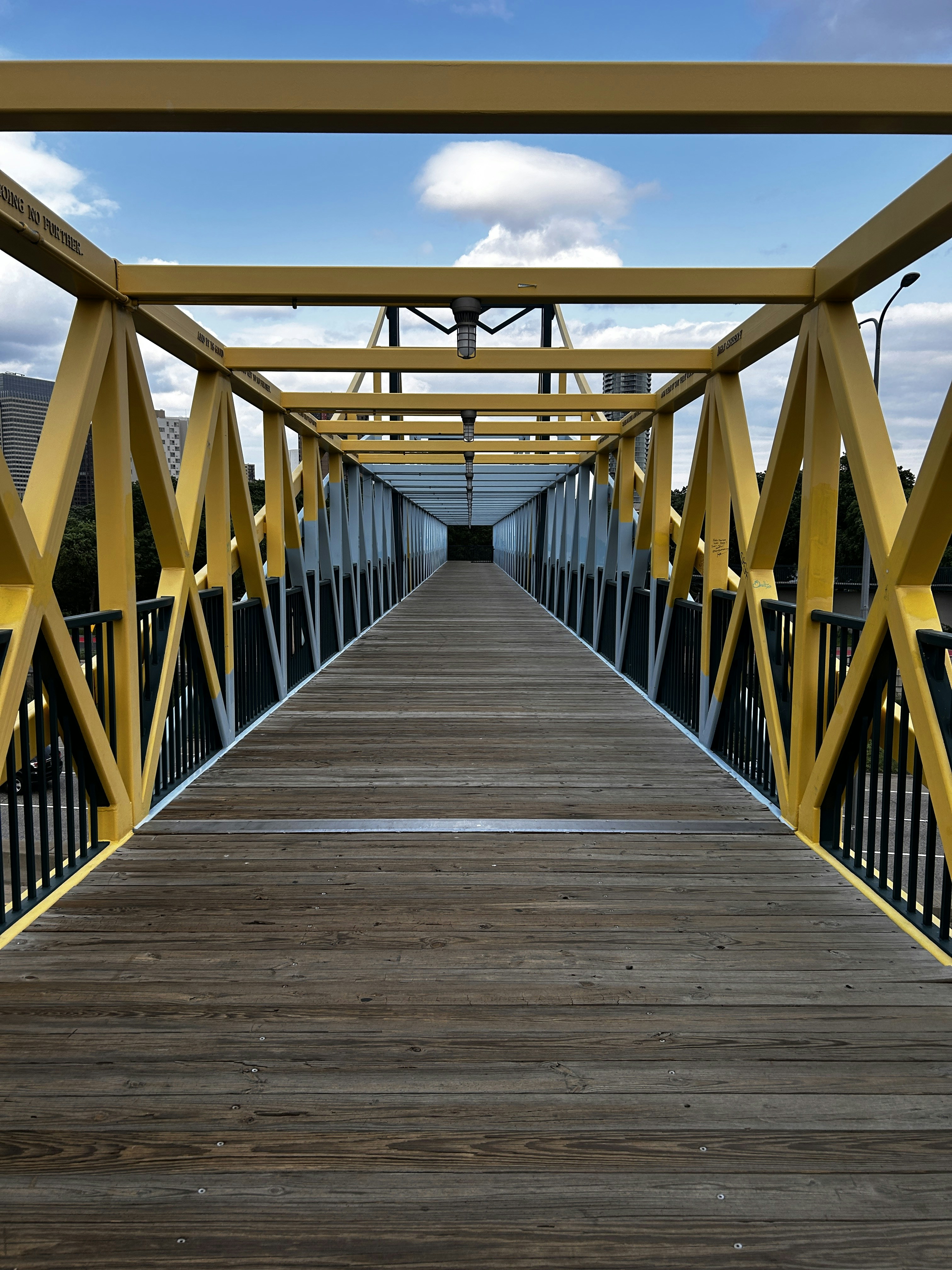 Photo by mac_nzombola