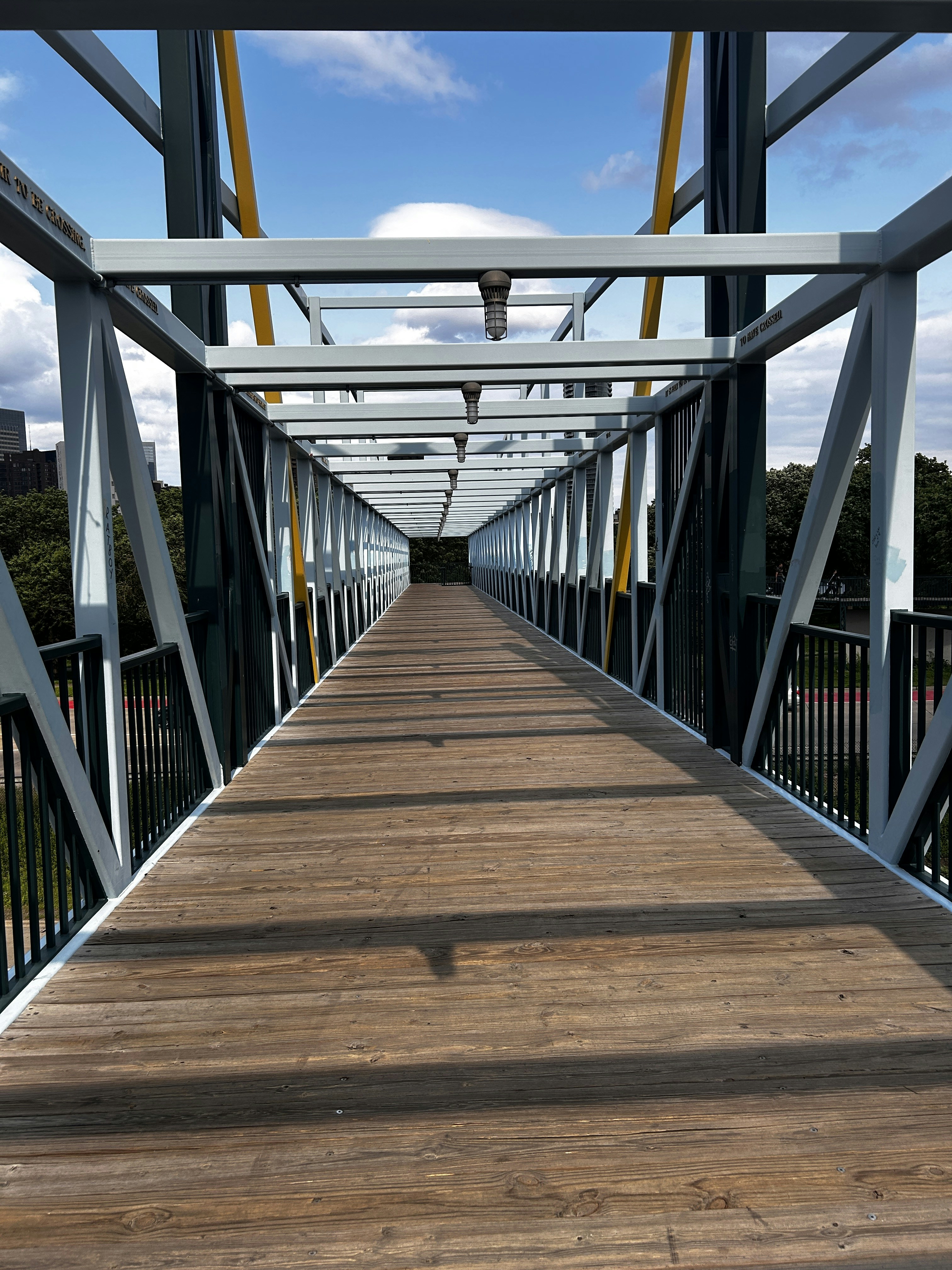 Photo by mac_nzombola