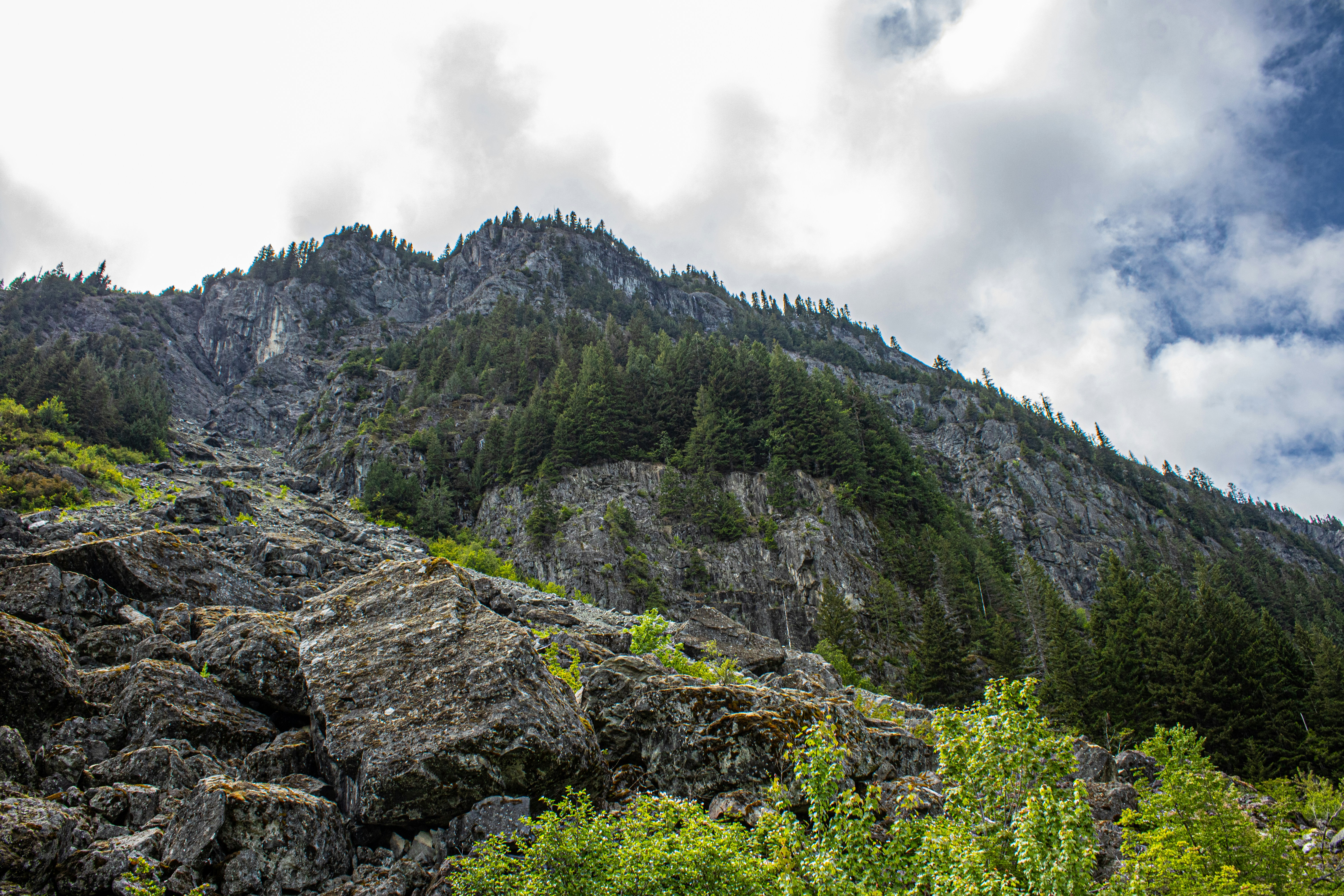 Photo by prphotography262