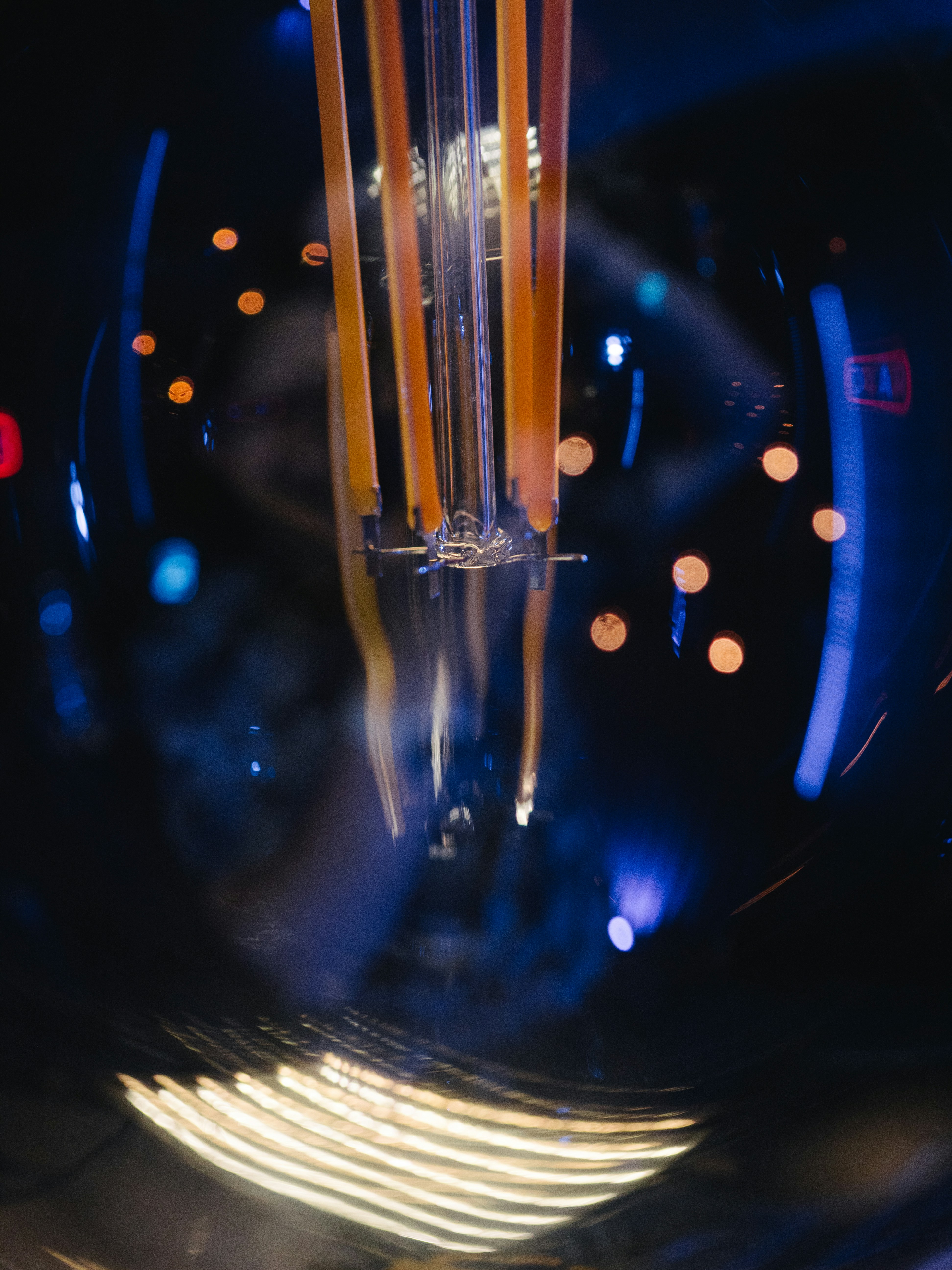 Photo by cameraobscura2000