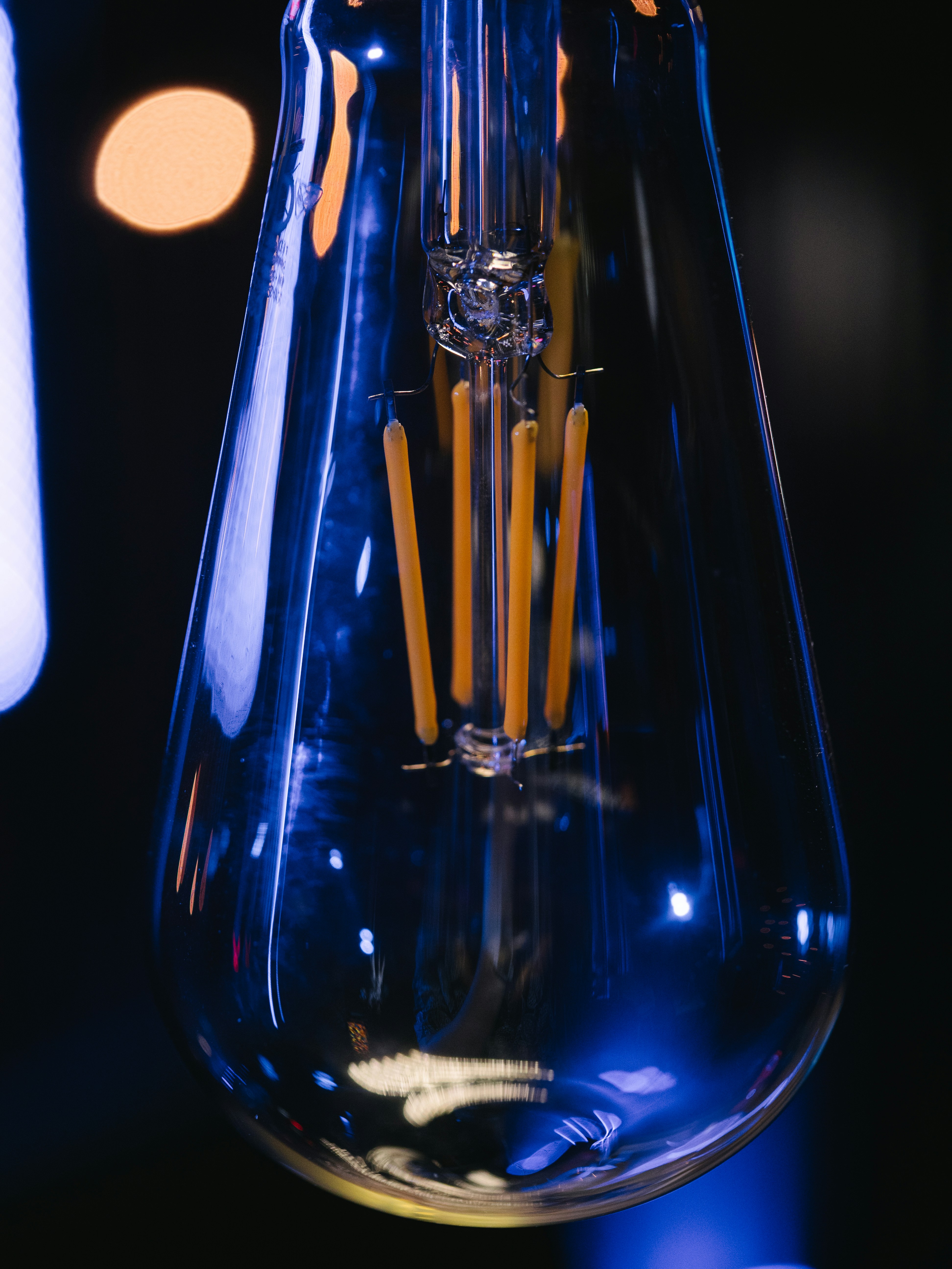 Photo by cameraobscura2000