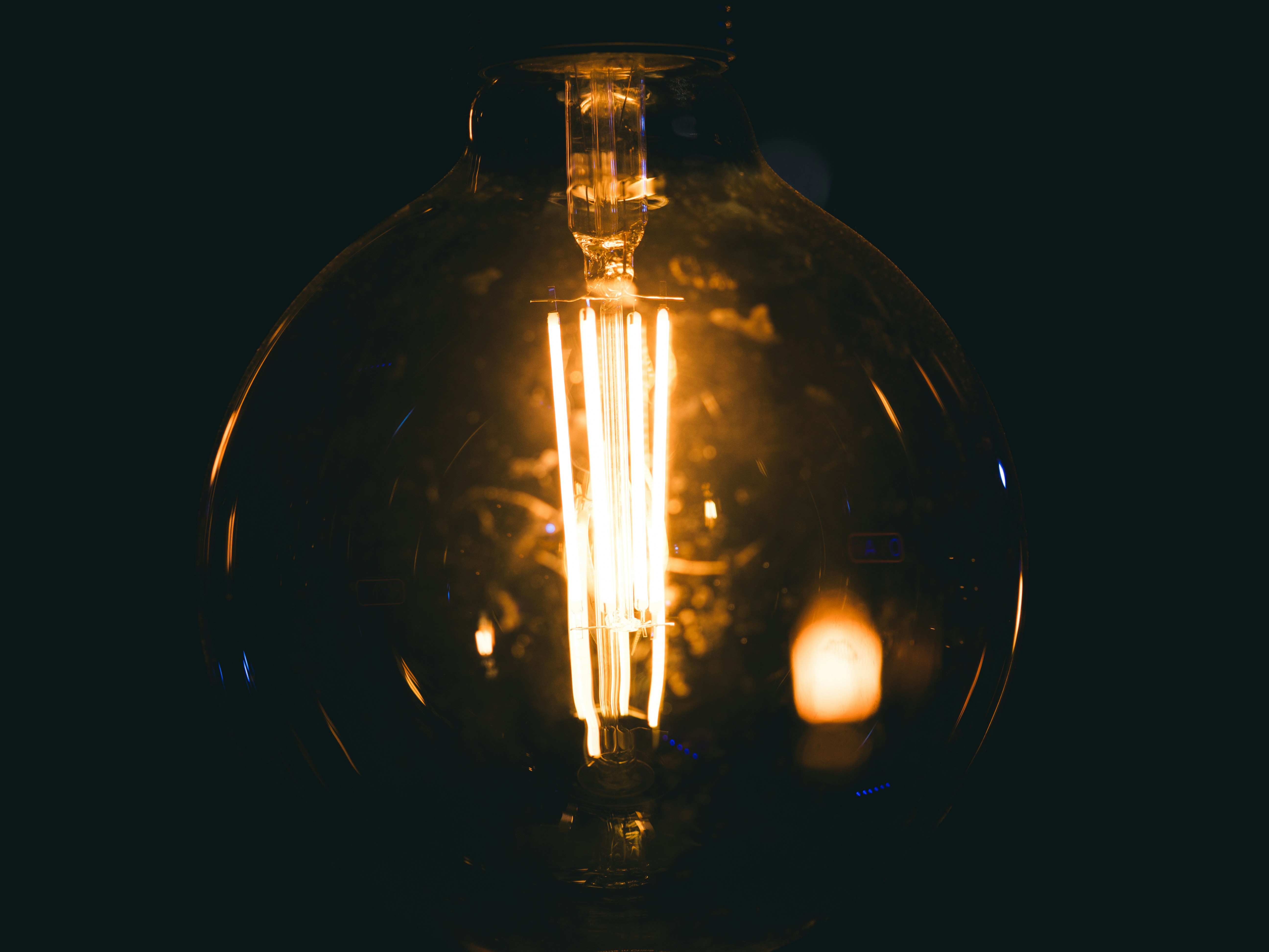 Photo by cameraobscura2000