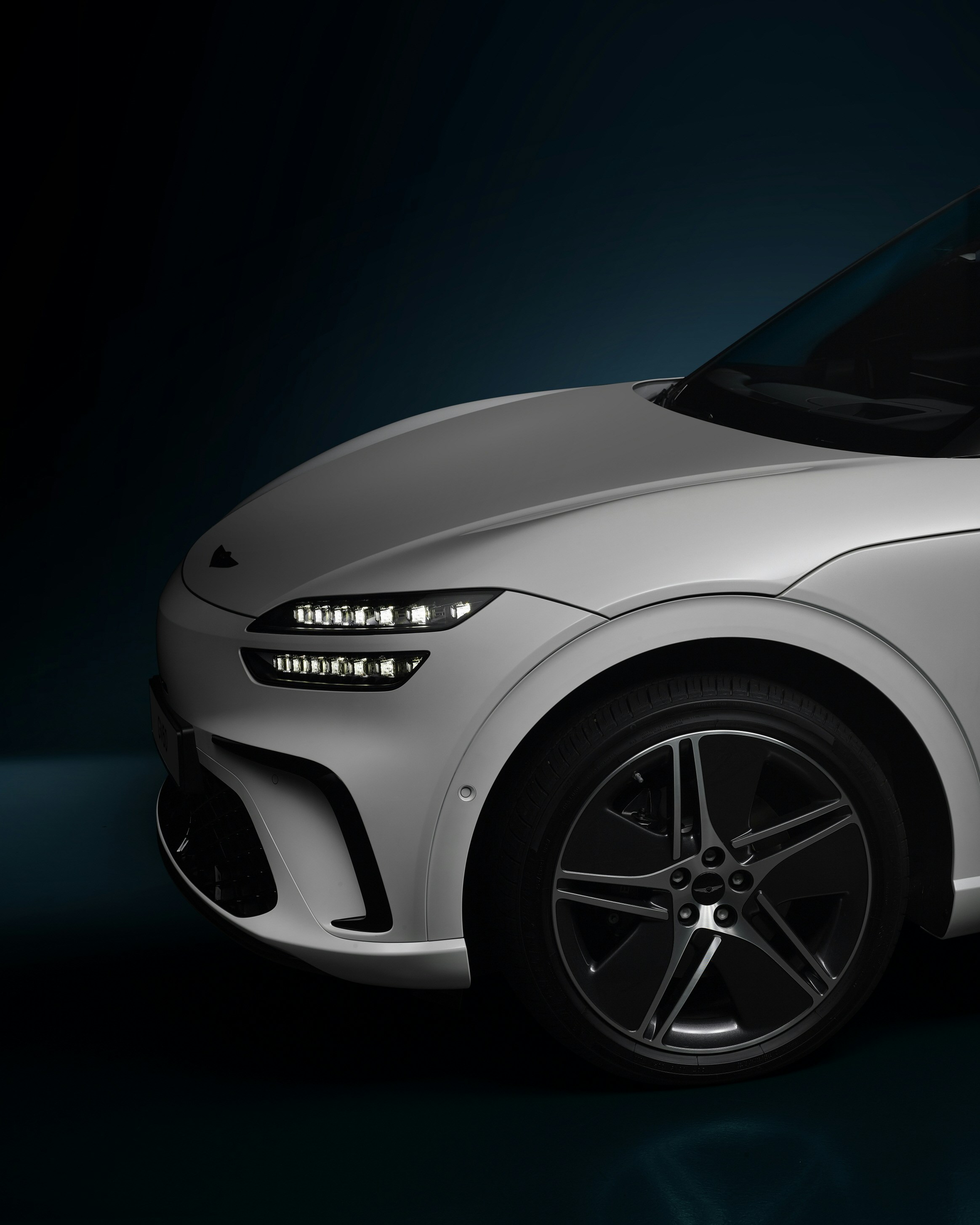Photo by hyundaimotorgroup