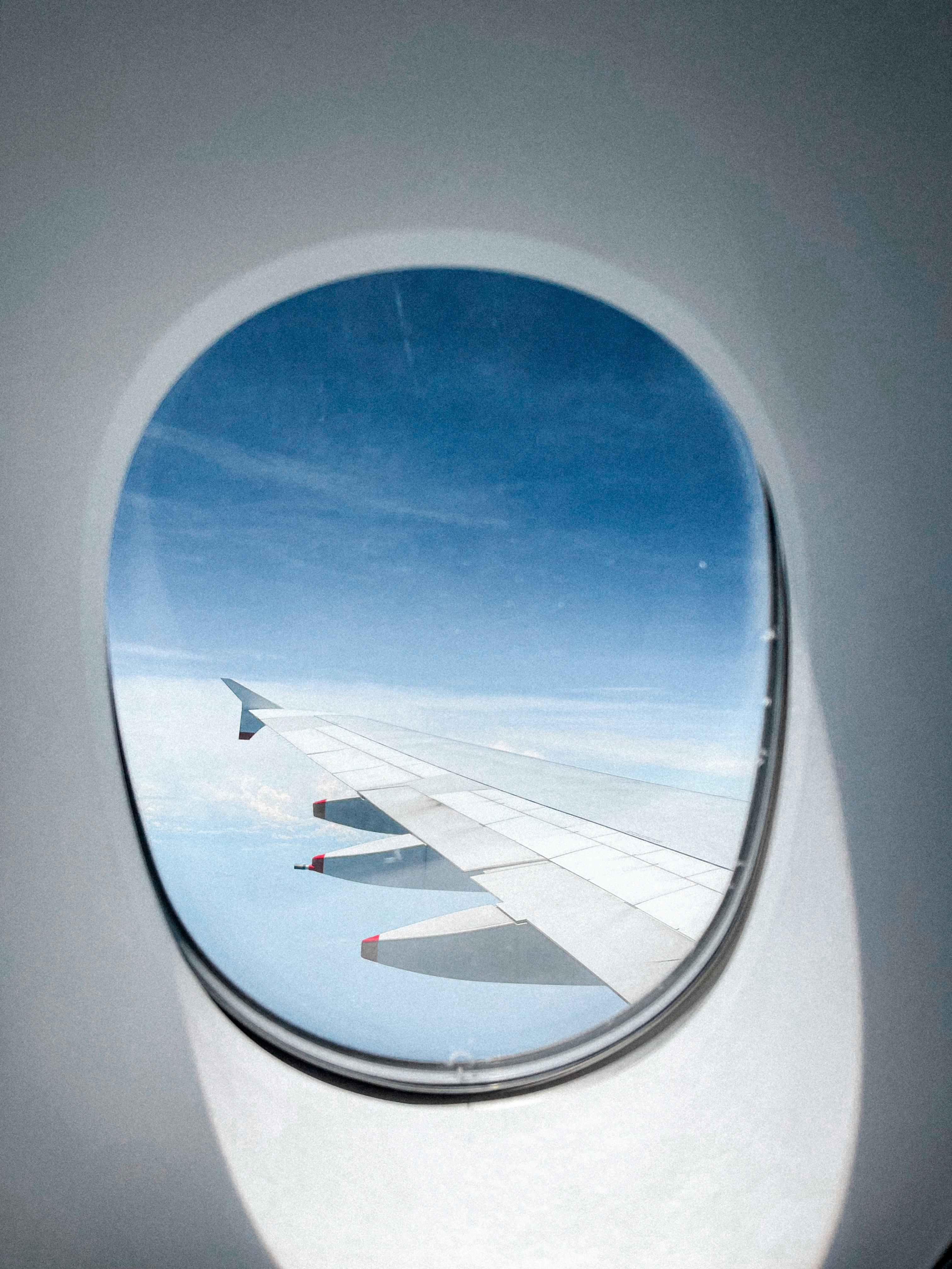 Photo by simoncheung207