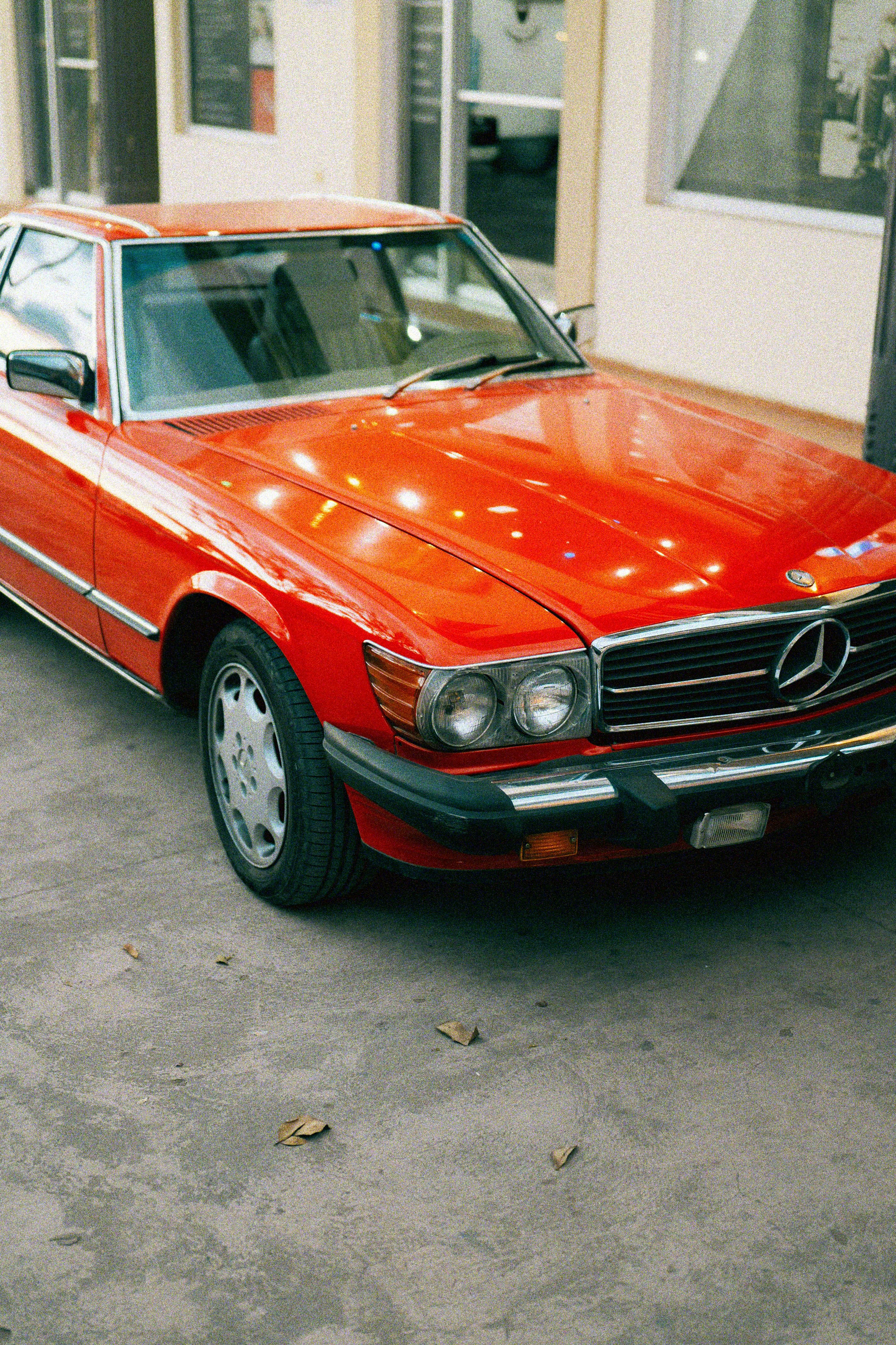 Photo by 17allansfilms