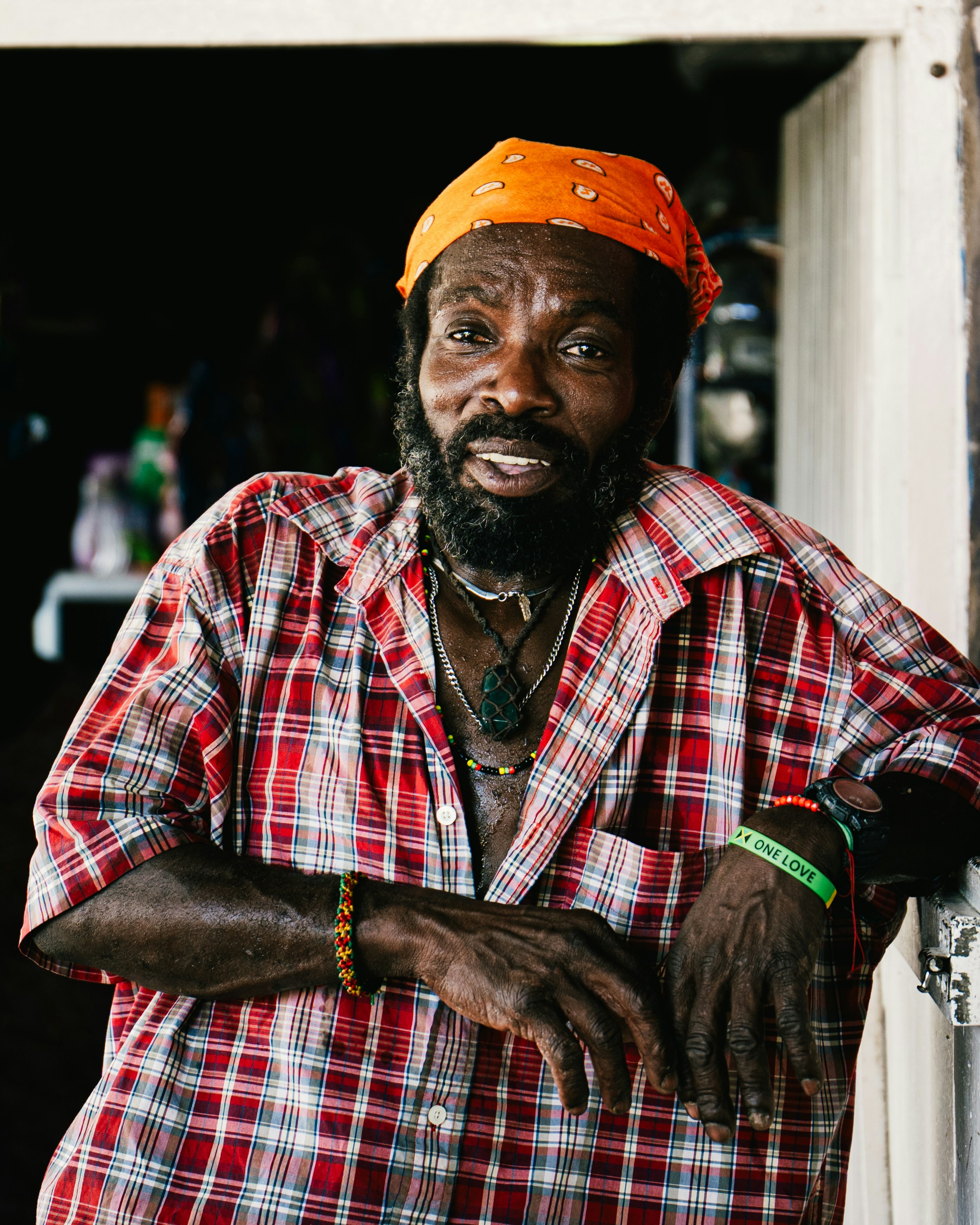 Photo by 17allansfilms