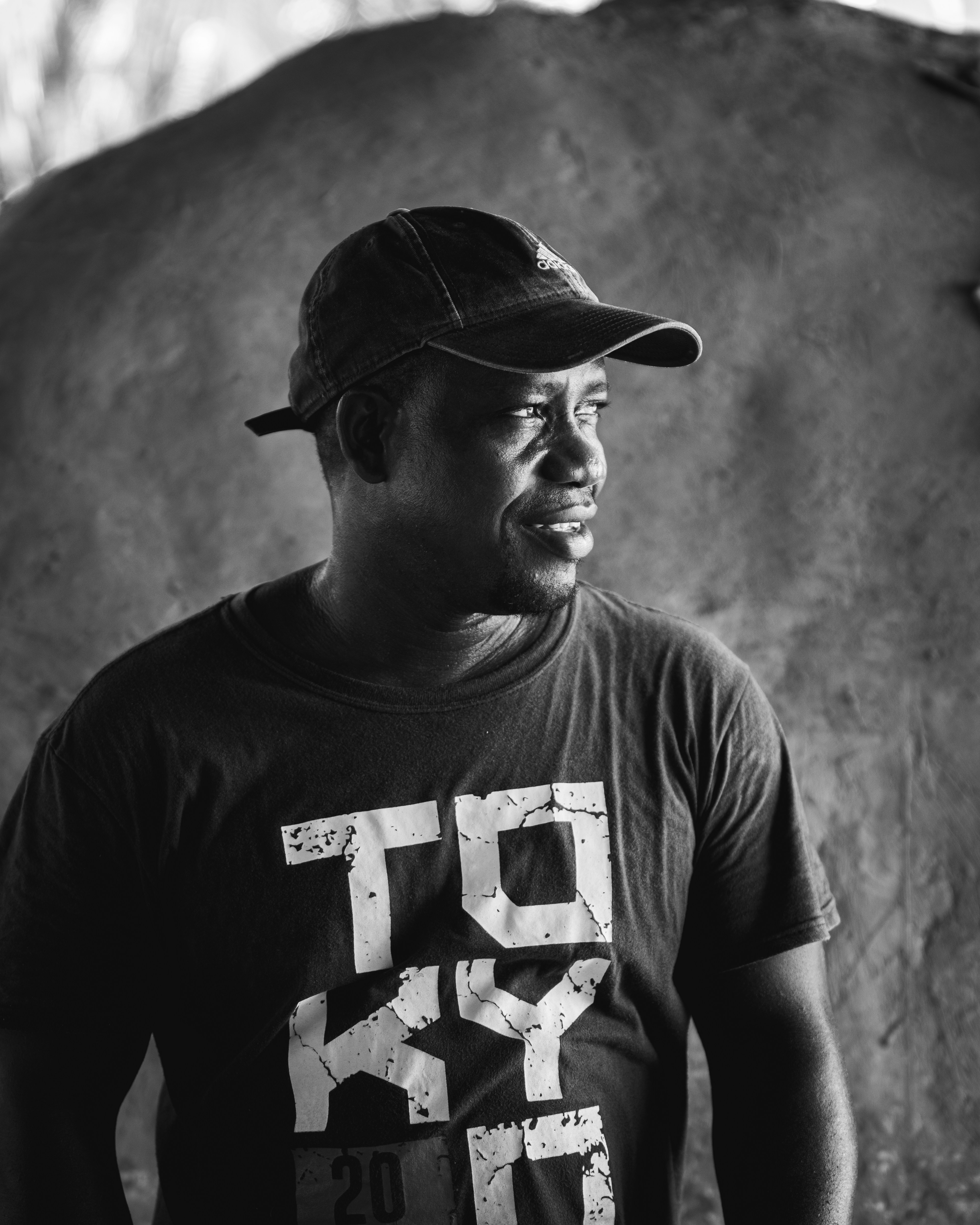 Photo by 17allansfilms