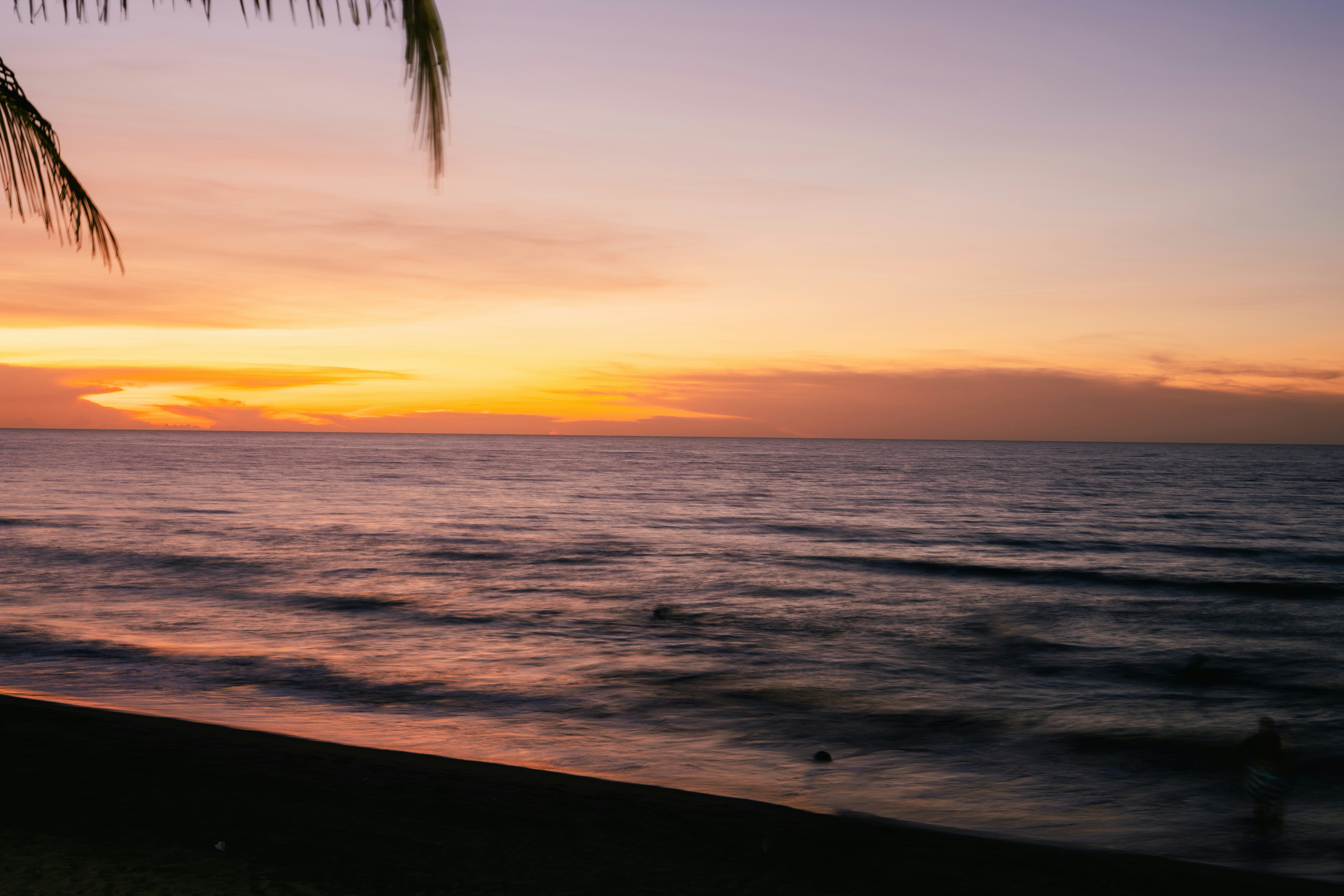 Photo by 17allansfilms