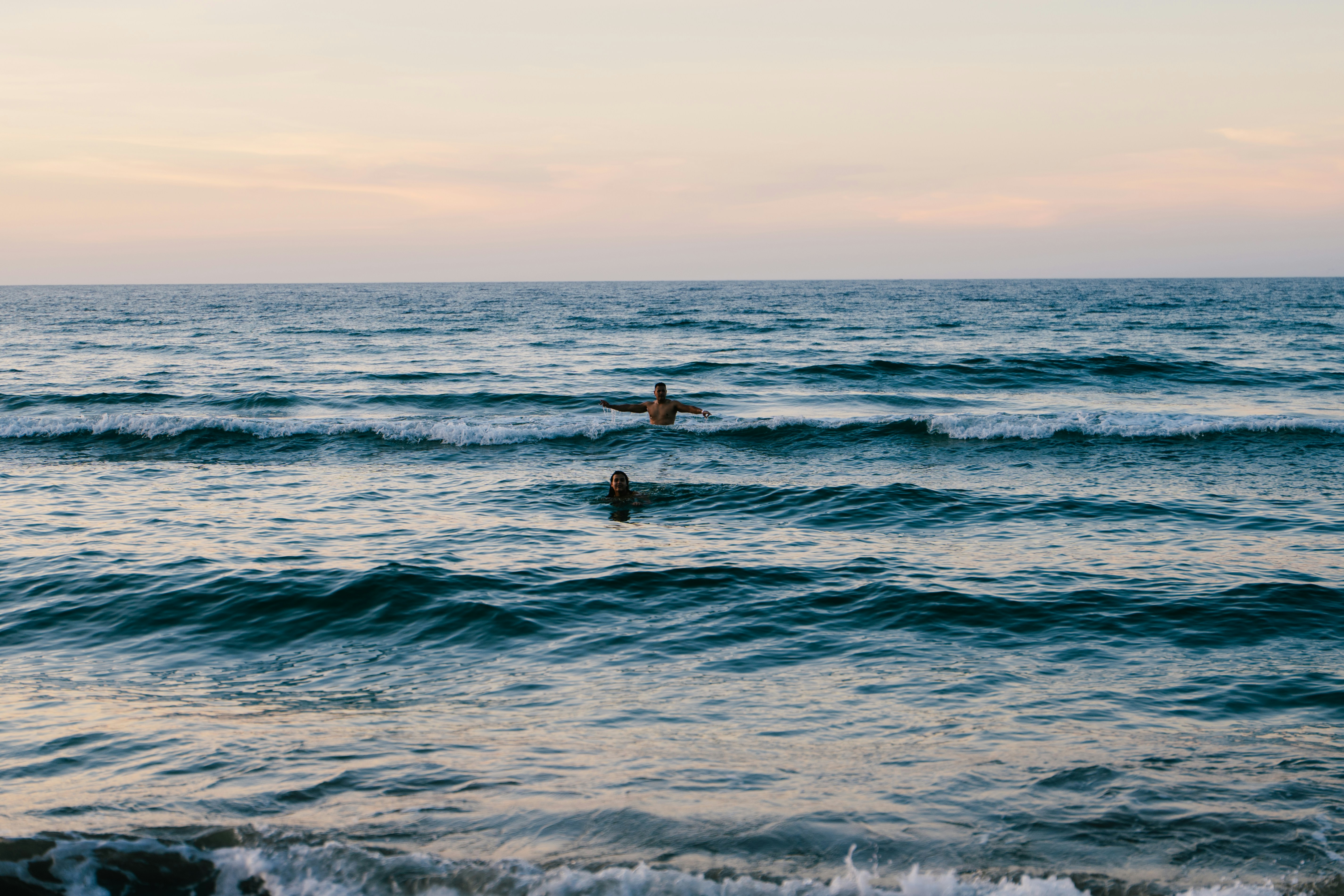 Photo by 17allansfilms