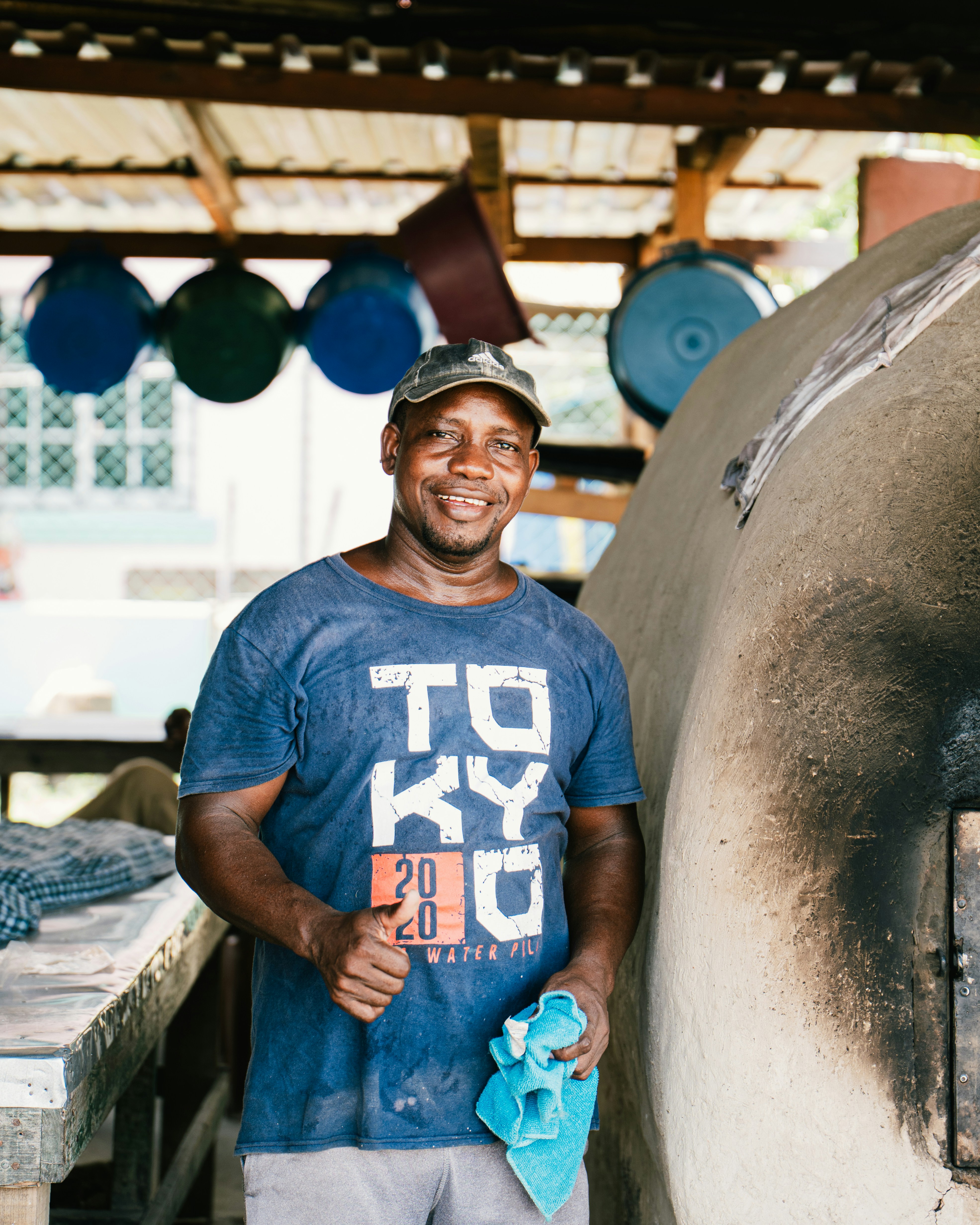 Photo by 17allansfilms