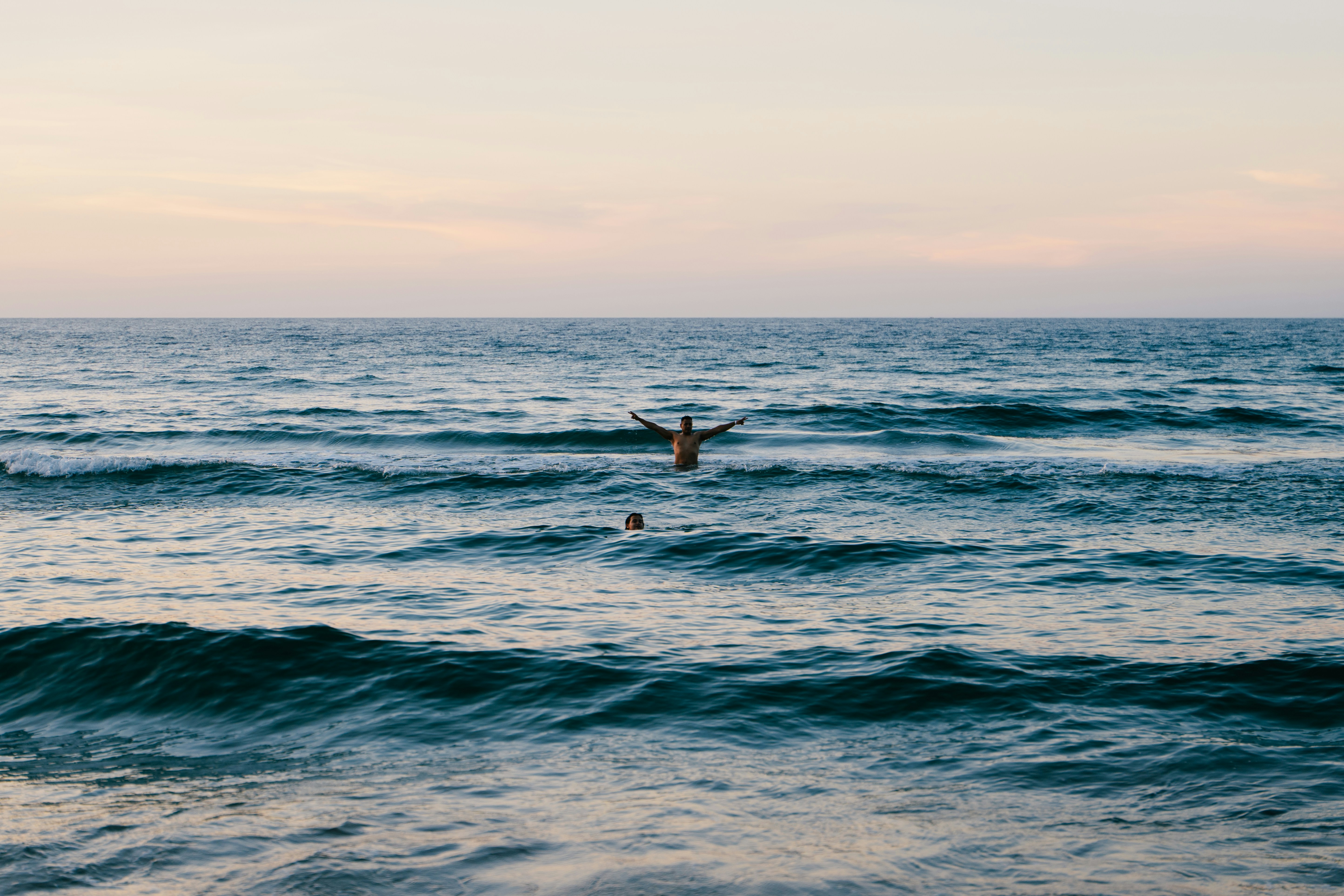 Photo by 17allansfilms