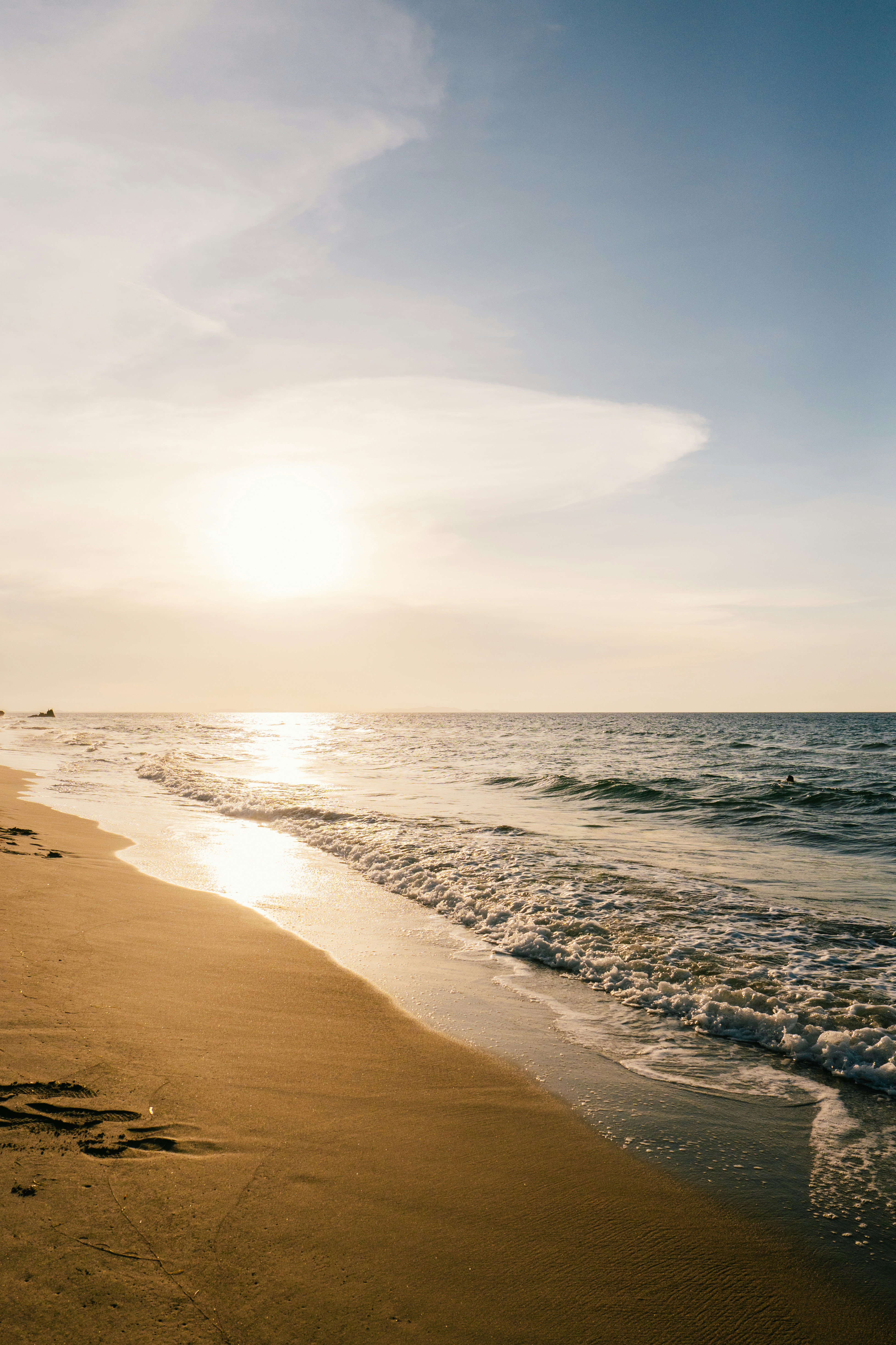 Photo by 17allansfilms