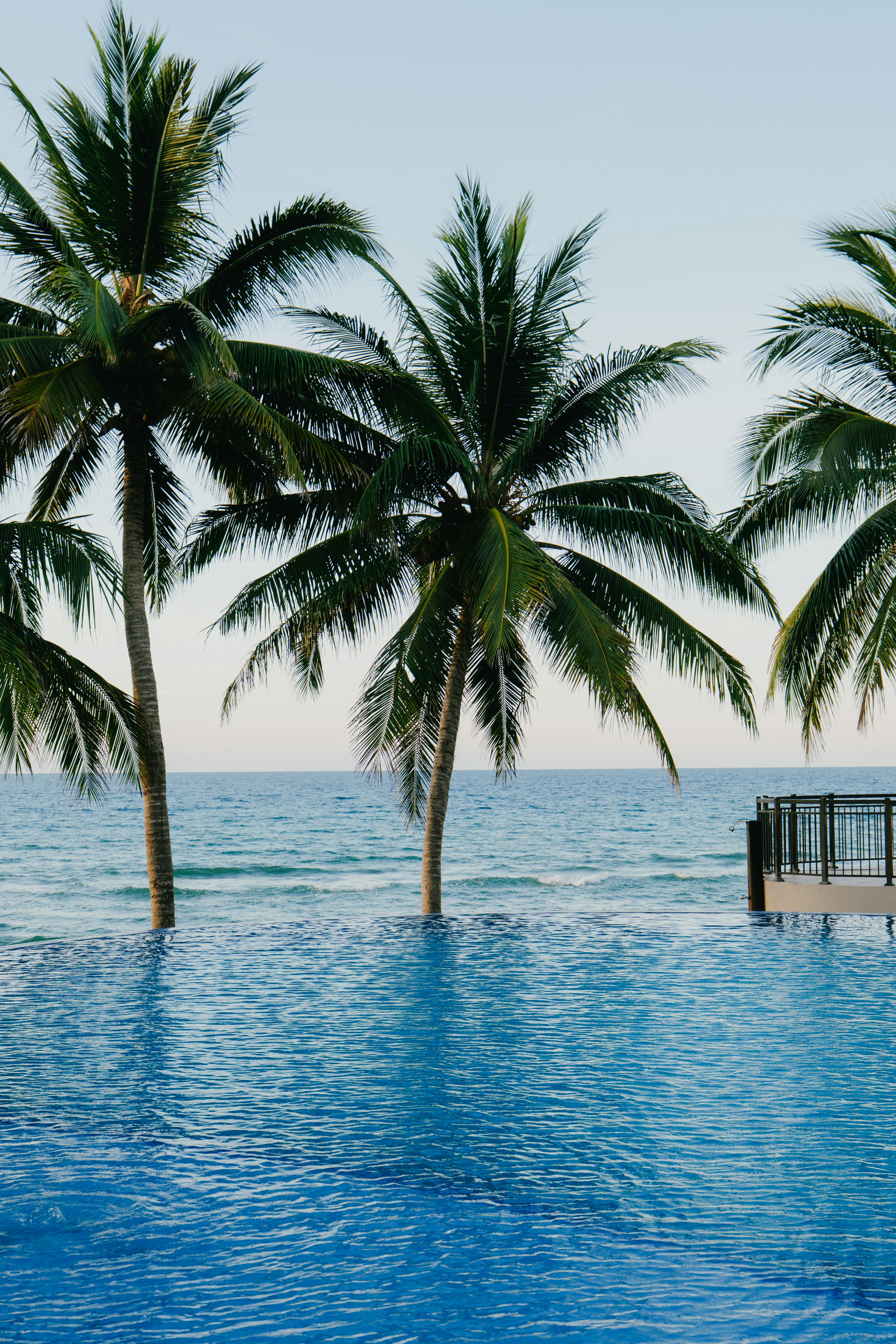 Photo by 17allansfilms