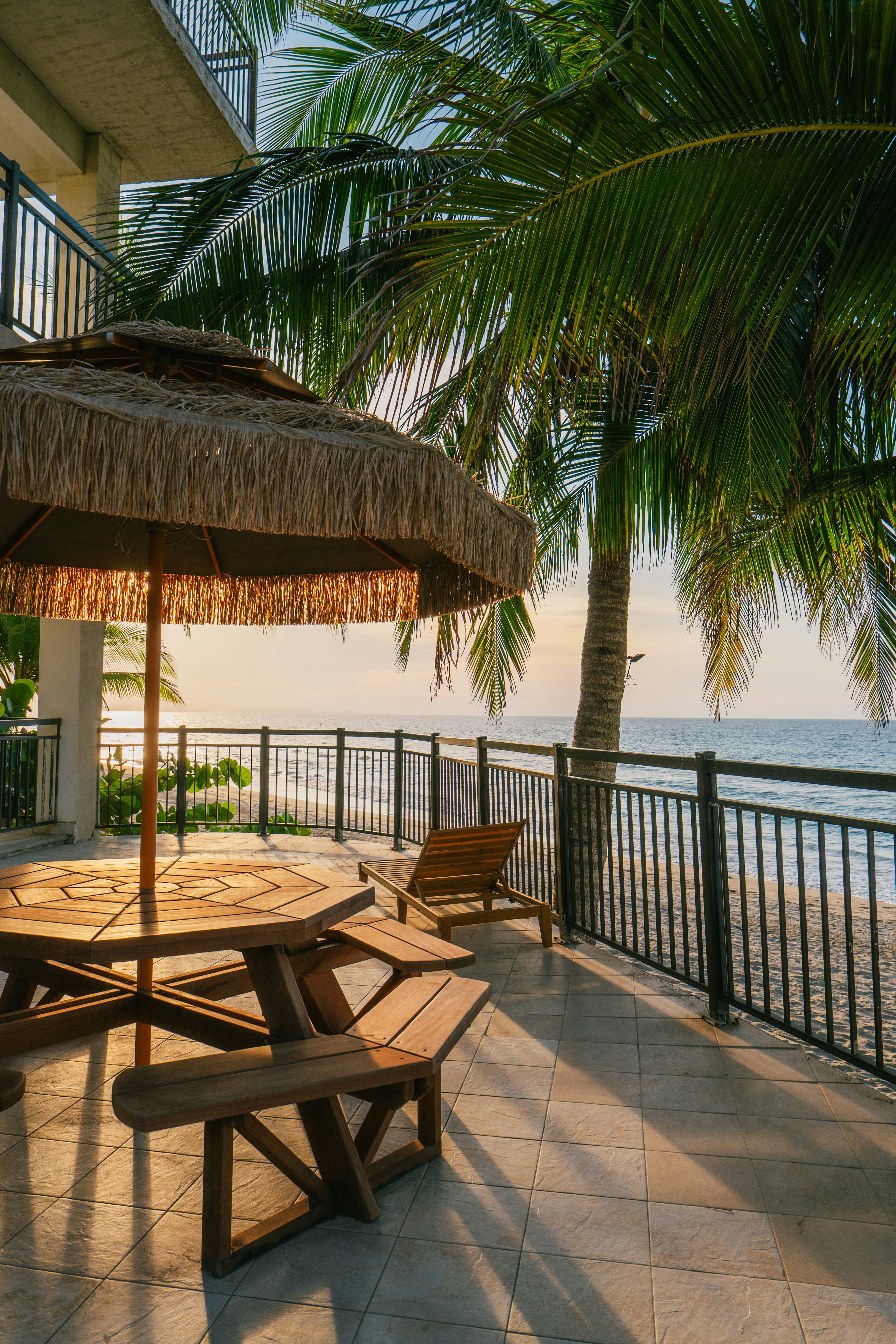 Photo by 17allansfilms